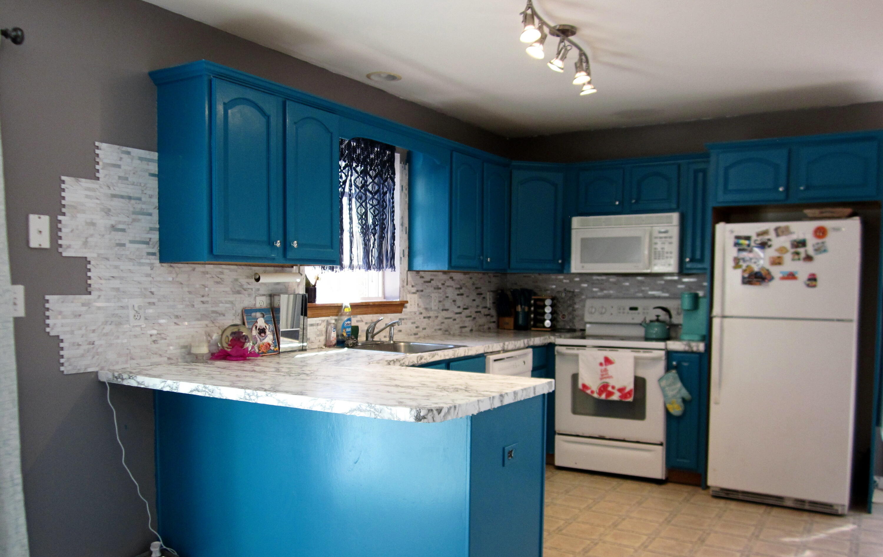 94 N Shore Drive, Albrightsville, Pennsylvania image 13
