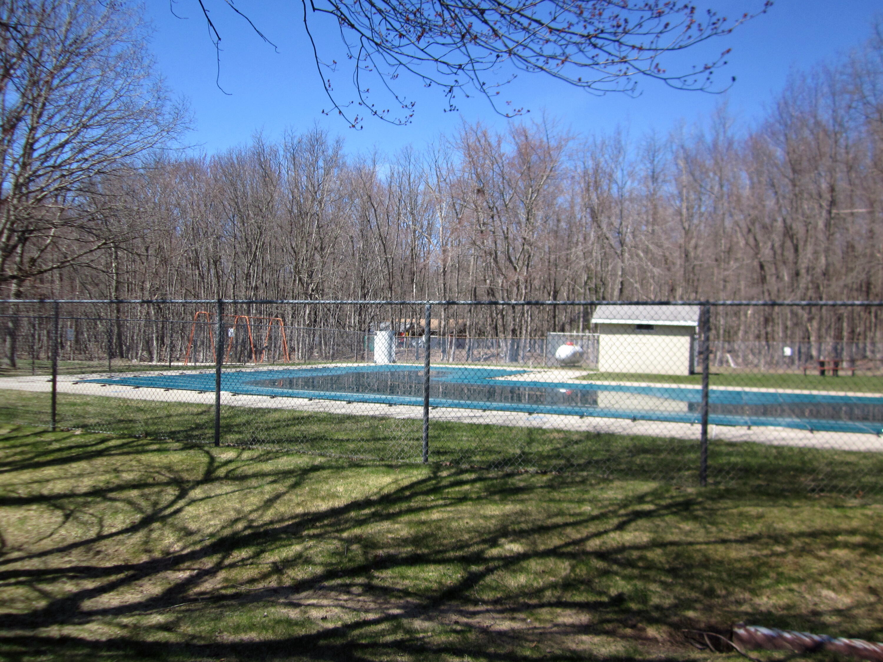 94 N Shore Drive, Albrightsville, Pennsylvania image 36
