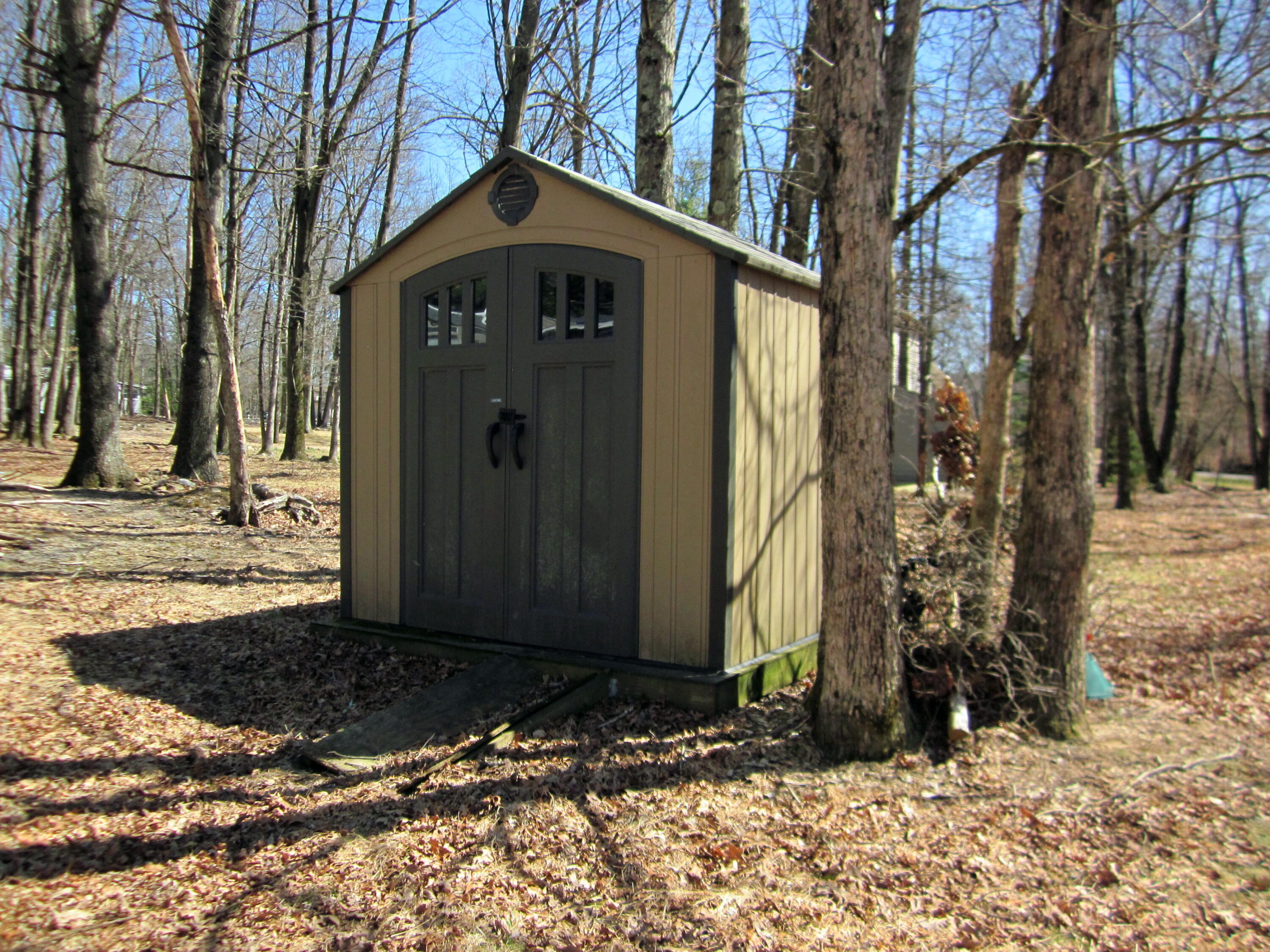 94 N Shore Drive, Albrightsville, Pennsylvania image 8