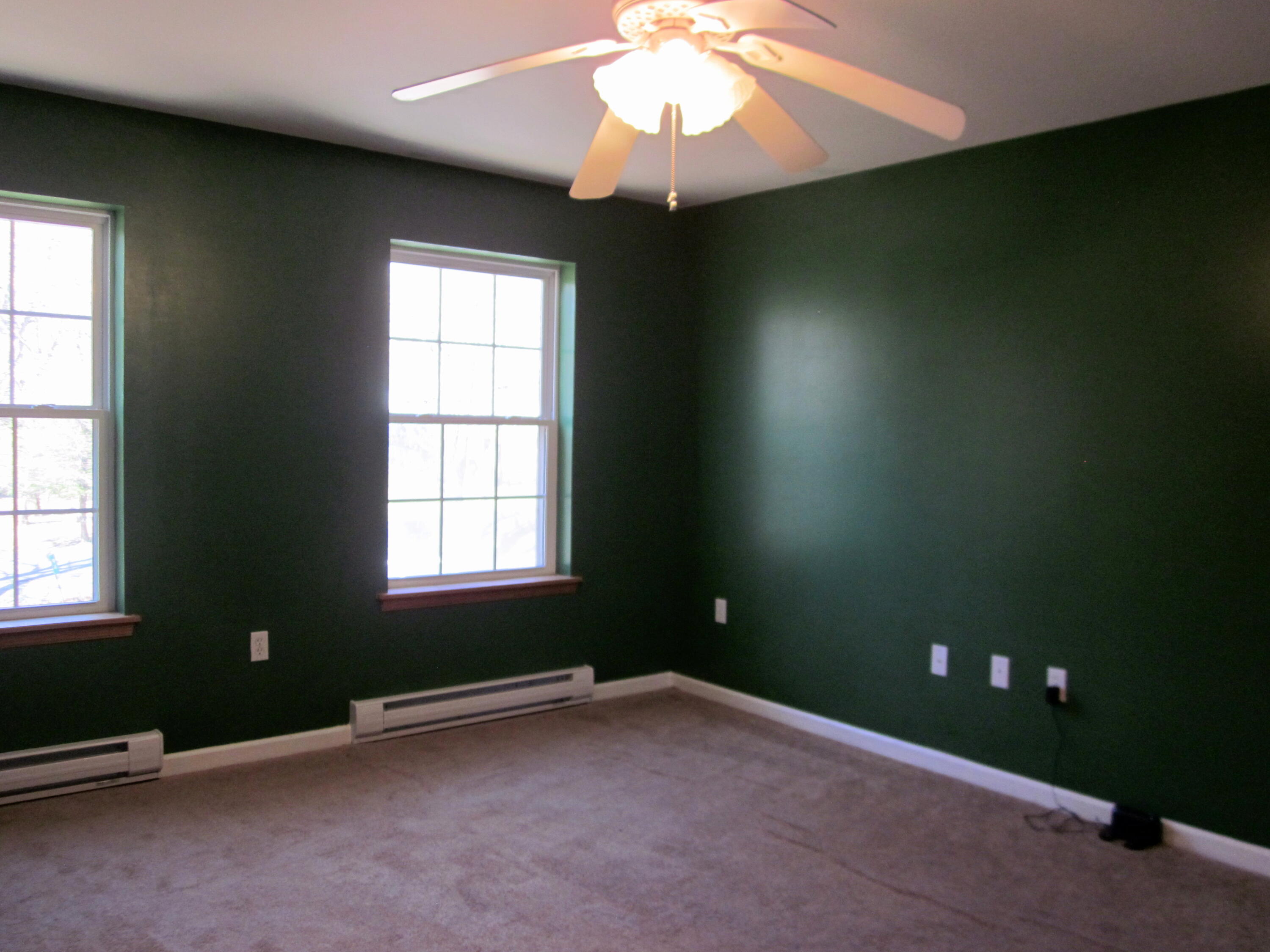94 N Shore Drive, Albrightsville, Pennsylvania image 27