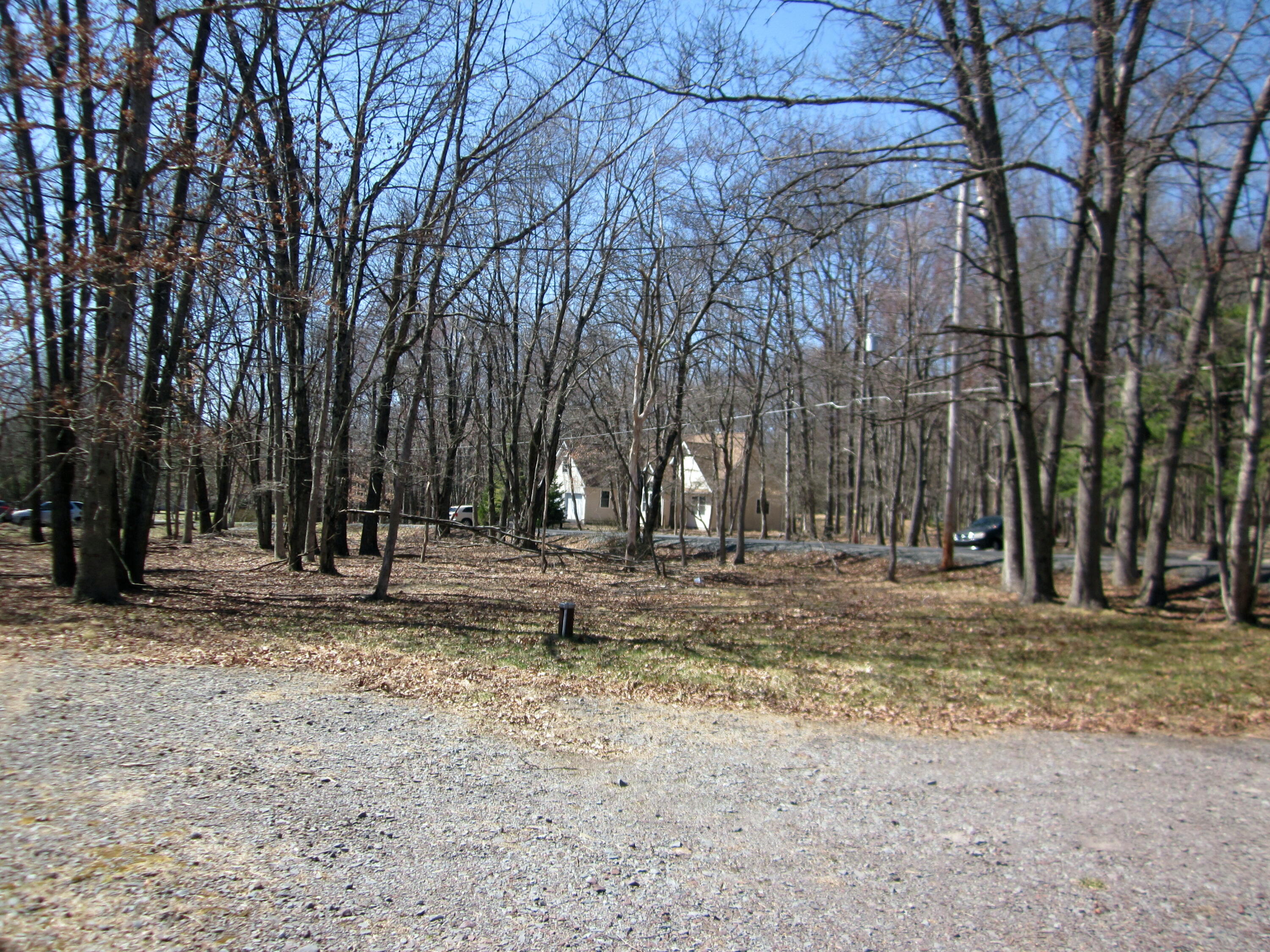 94 N Shore Drive, Albrightsville, Pennsylvania image 7