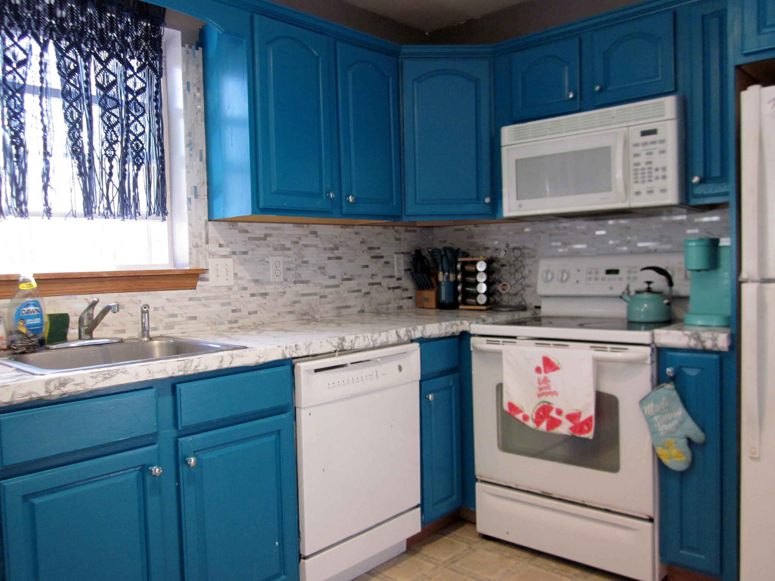 94 N Shore Drive, Albrightsville, Pennsylvania image 14