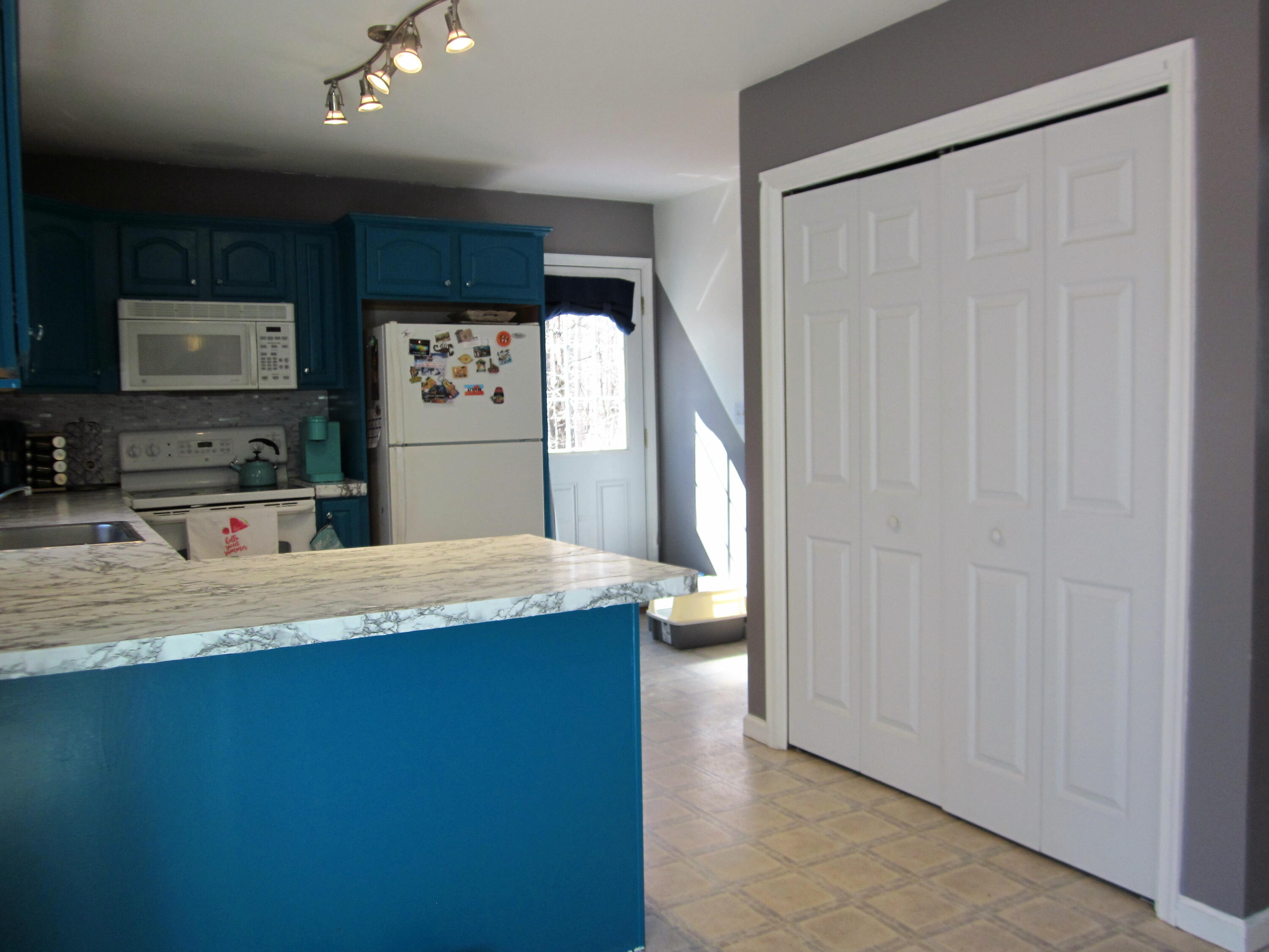 94 N Shore Drive, Albrightsville, Pennsylvania image 15