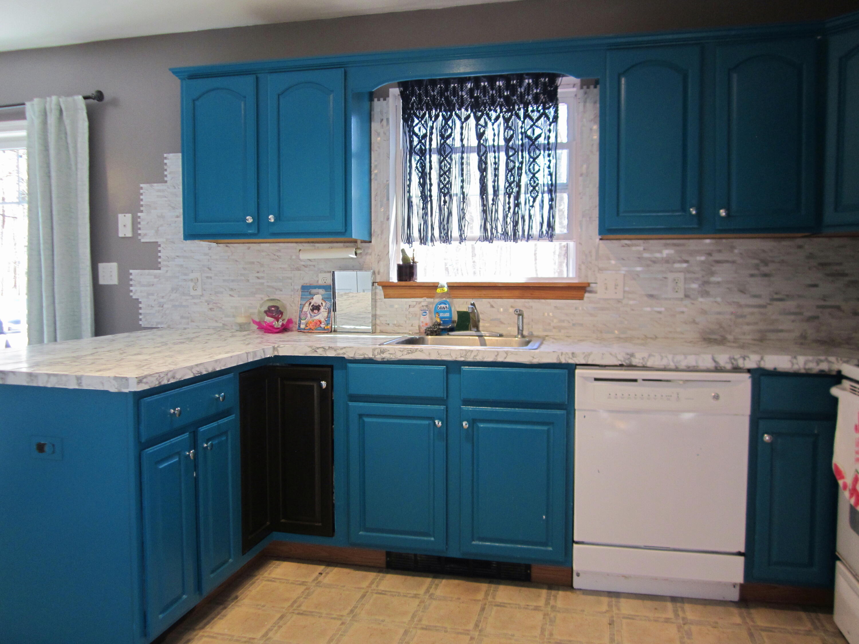 94 N Shore Drive, Albrightsville, Pennsylvania image 12