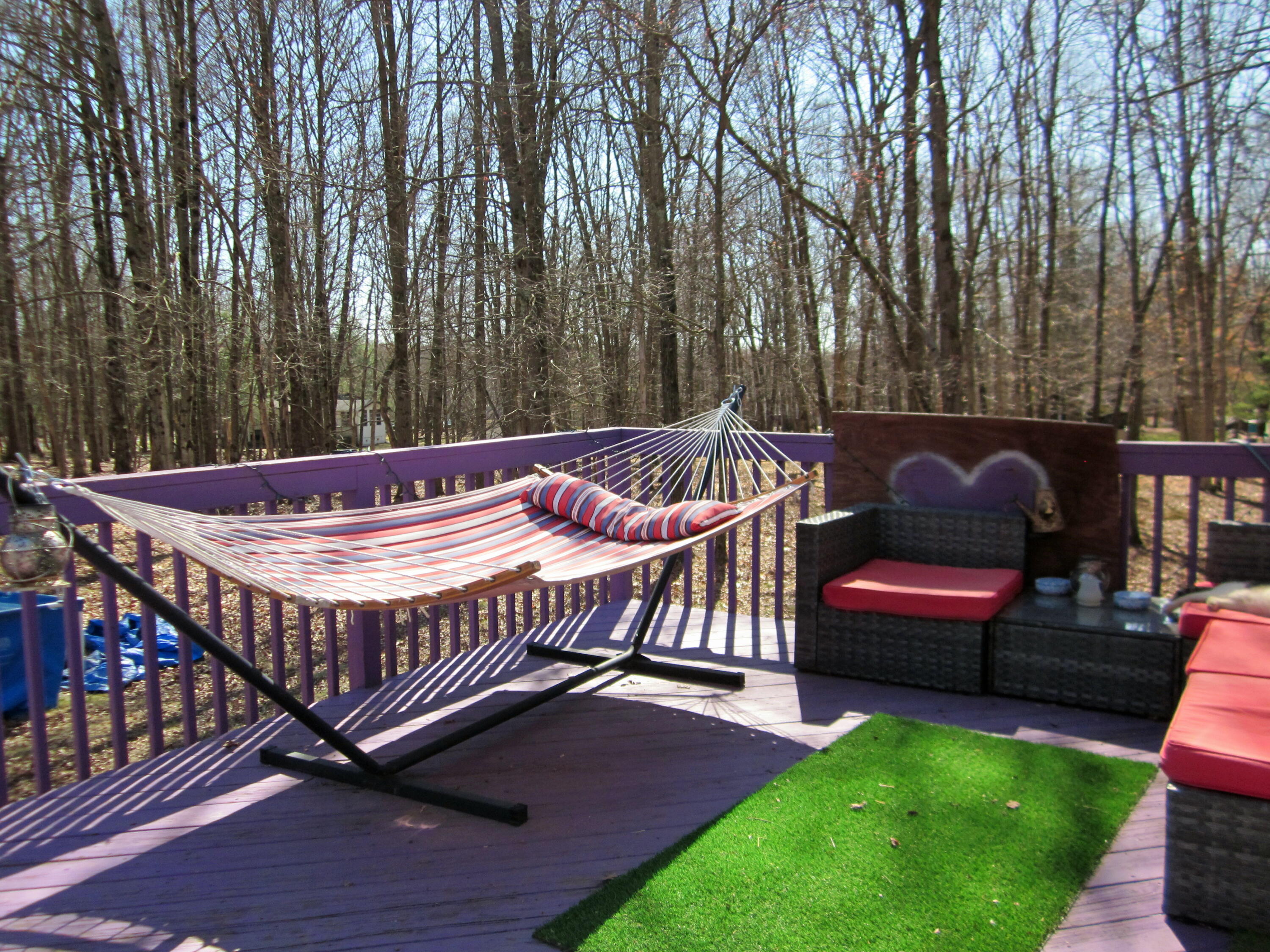 94 N Shore Drive, Albrightsville, Pennsylvania image 6