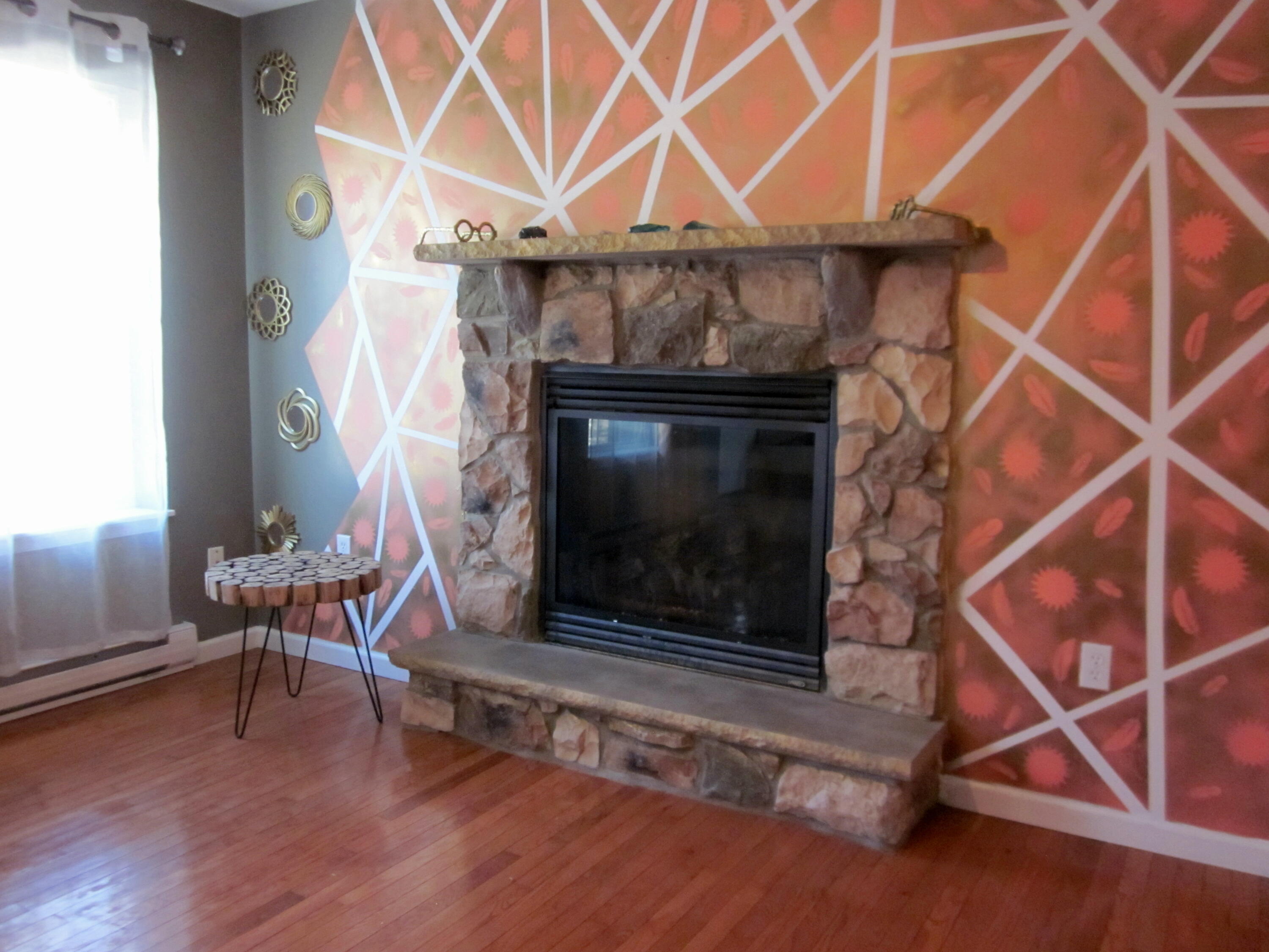 94 N Shore Drive, Albrightsville, Pennsylvania image 18