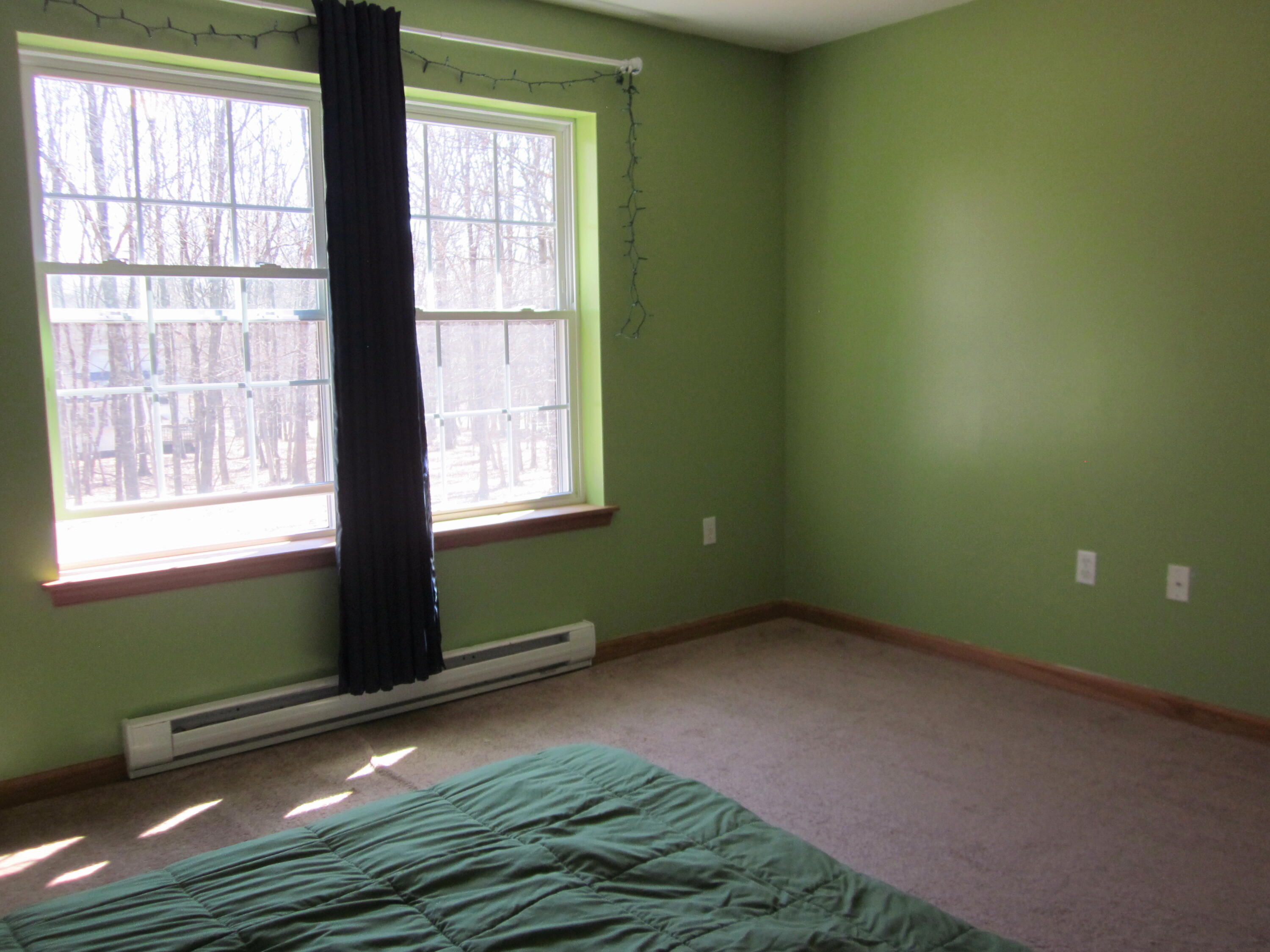 94 N Shore Drive, Albrightsville, Pennsylvania image 31