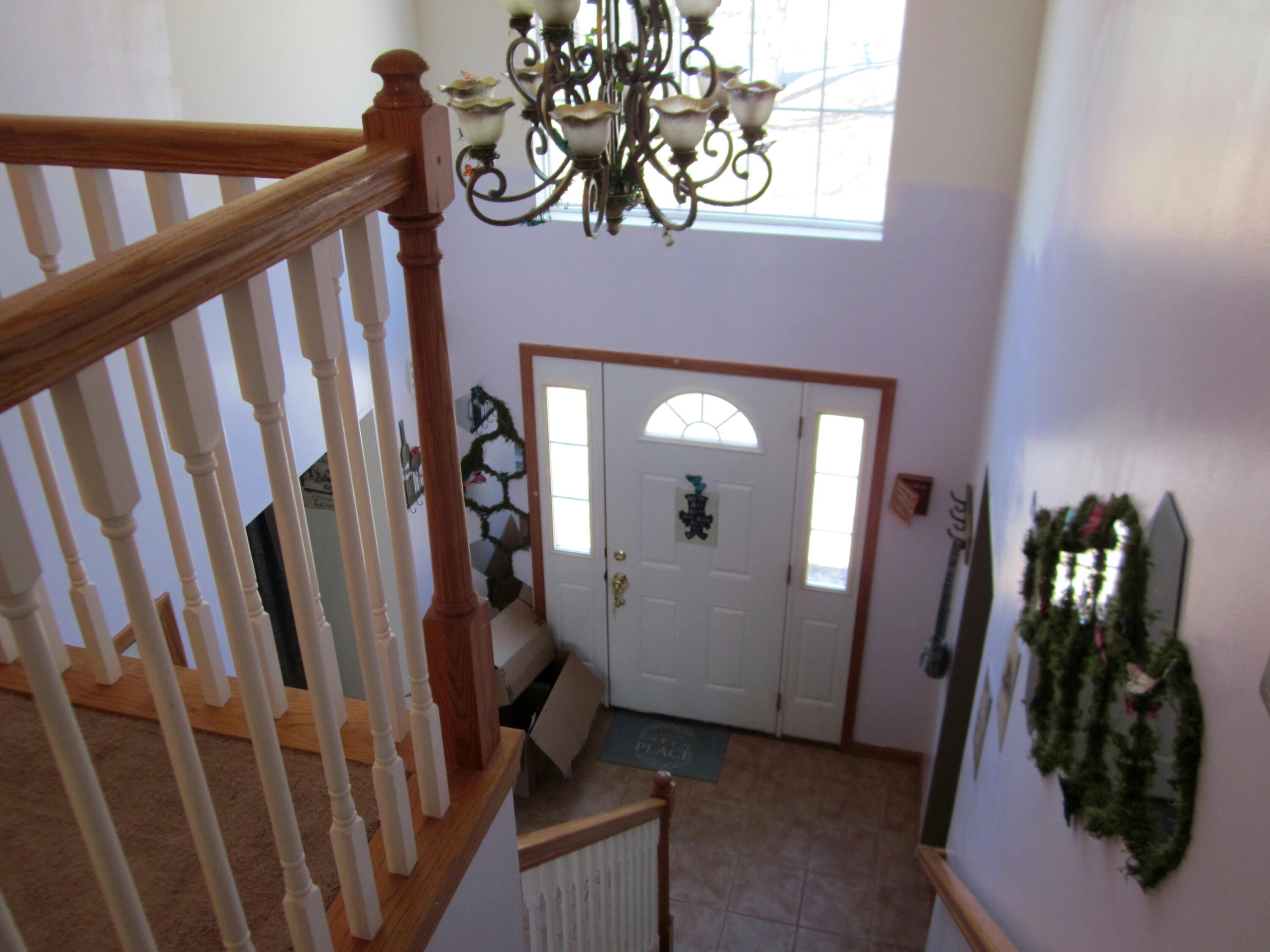 94 N Shore Drive, Albrightsville, Pennsylvania image 9