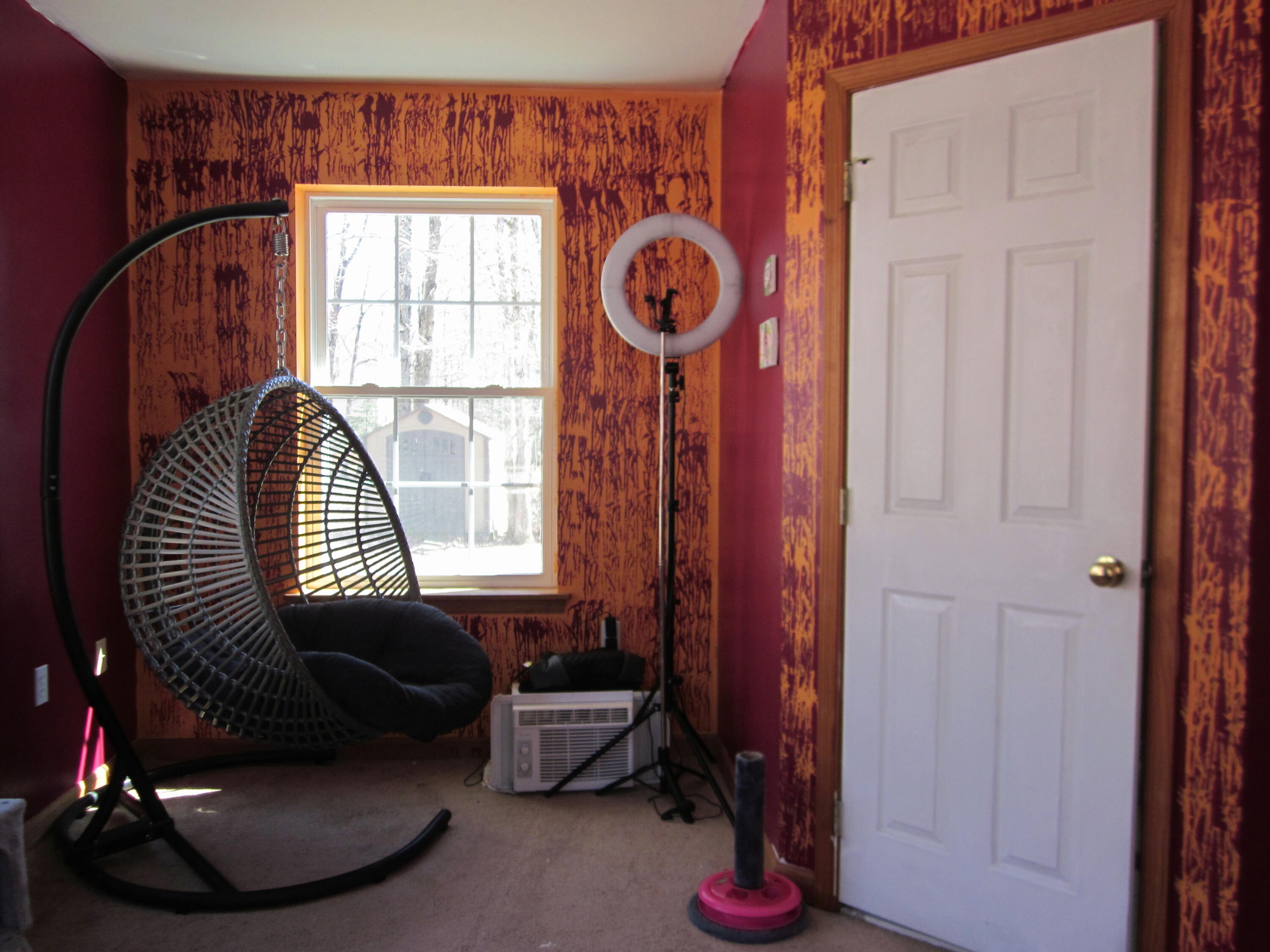 94 N Shore Drive, Albrightsville, Pennsylvania image 24