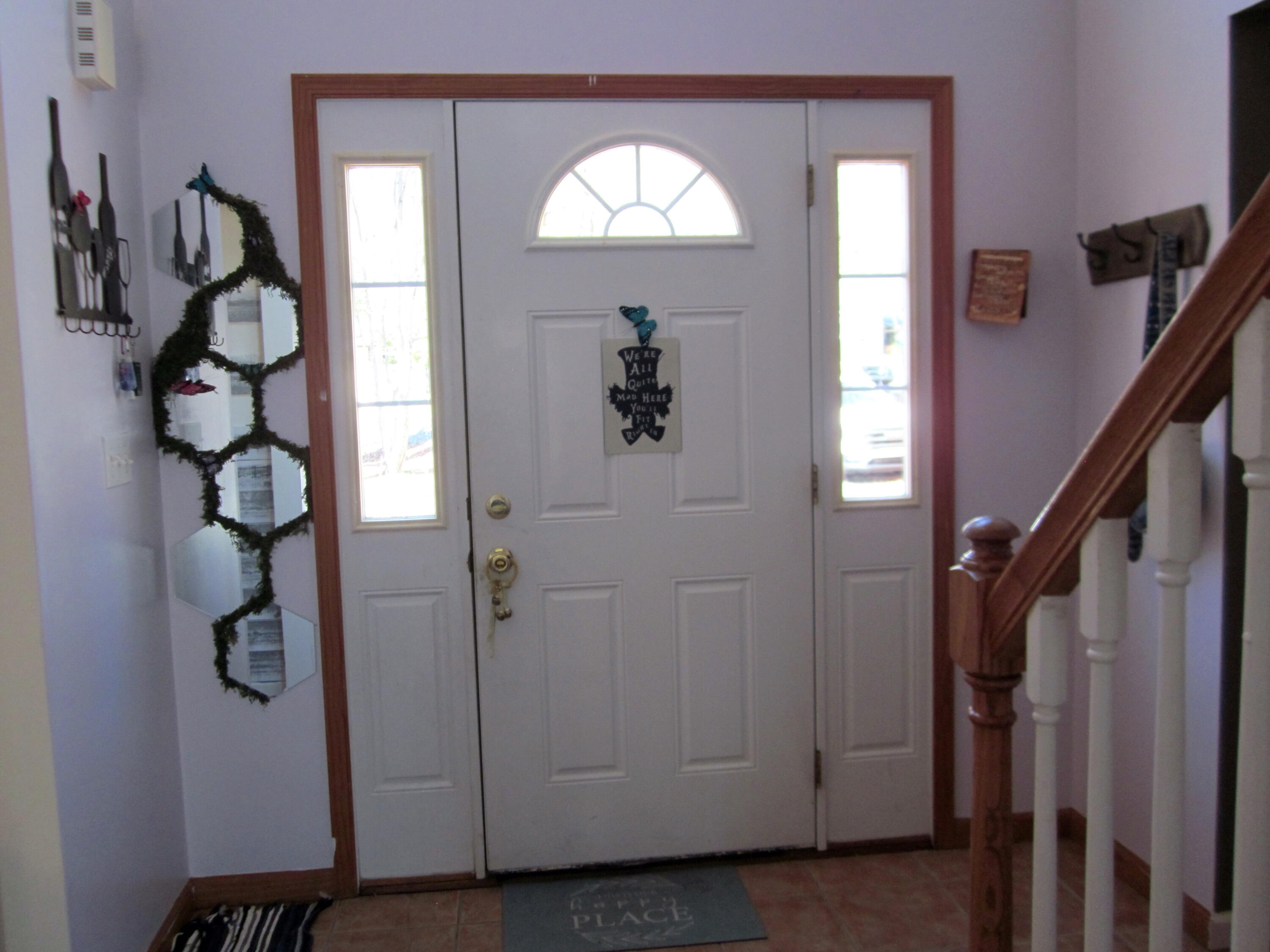 94 N Shore Drive, Albrightsville, Pennsylvania image 10