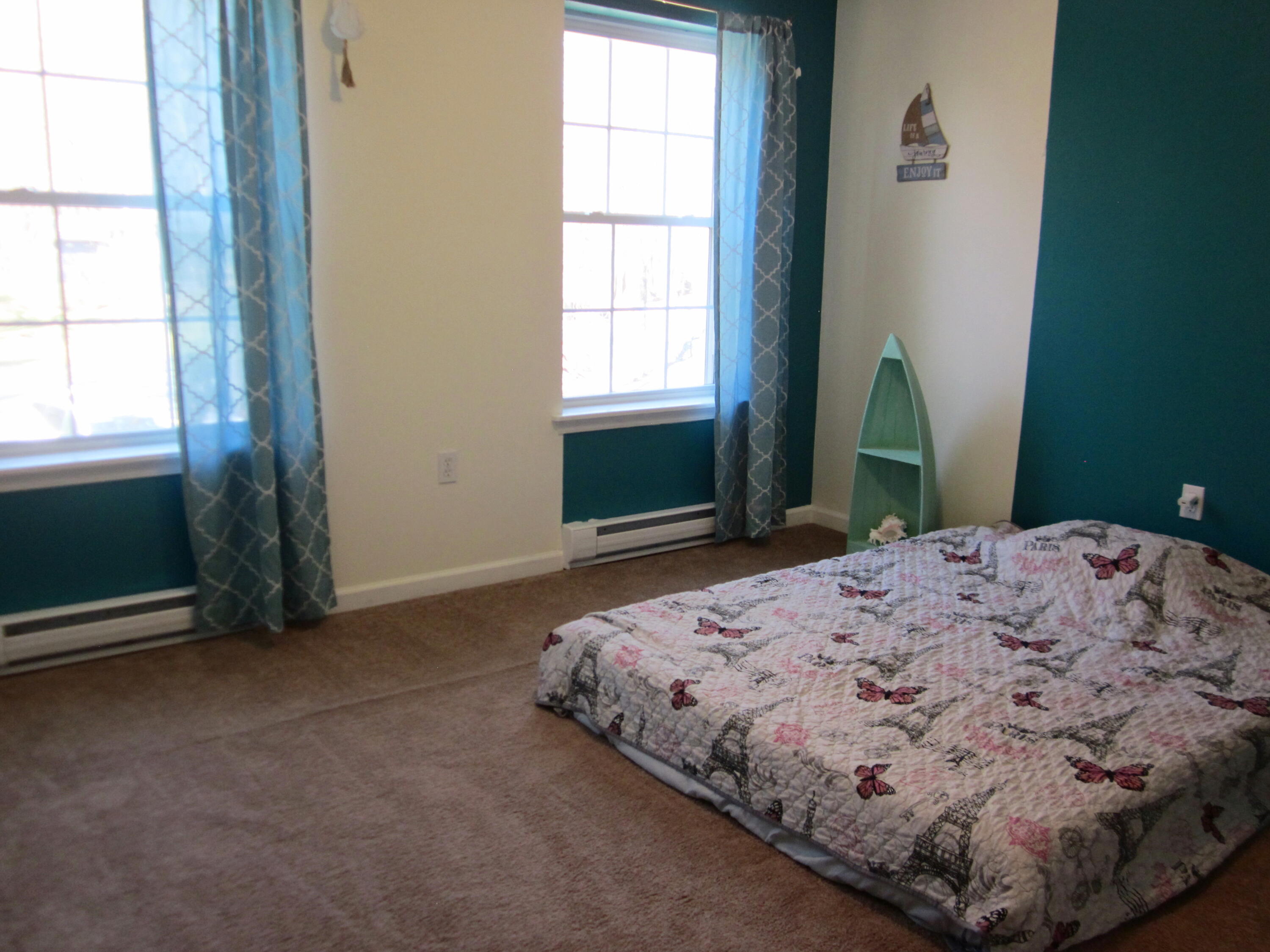 94 N Shore Drive, Albrightsville, Pennsylvania image 33