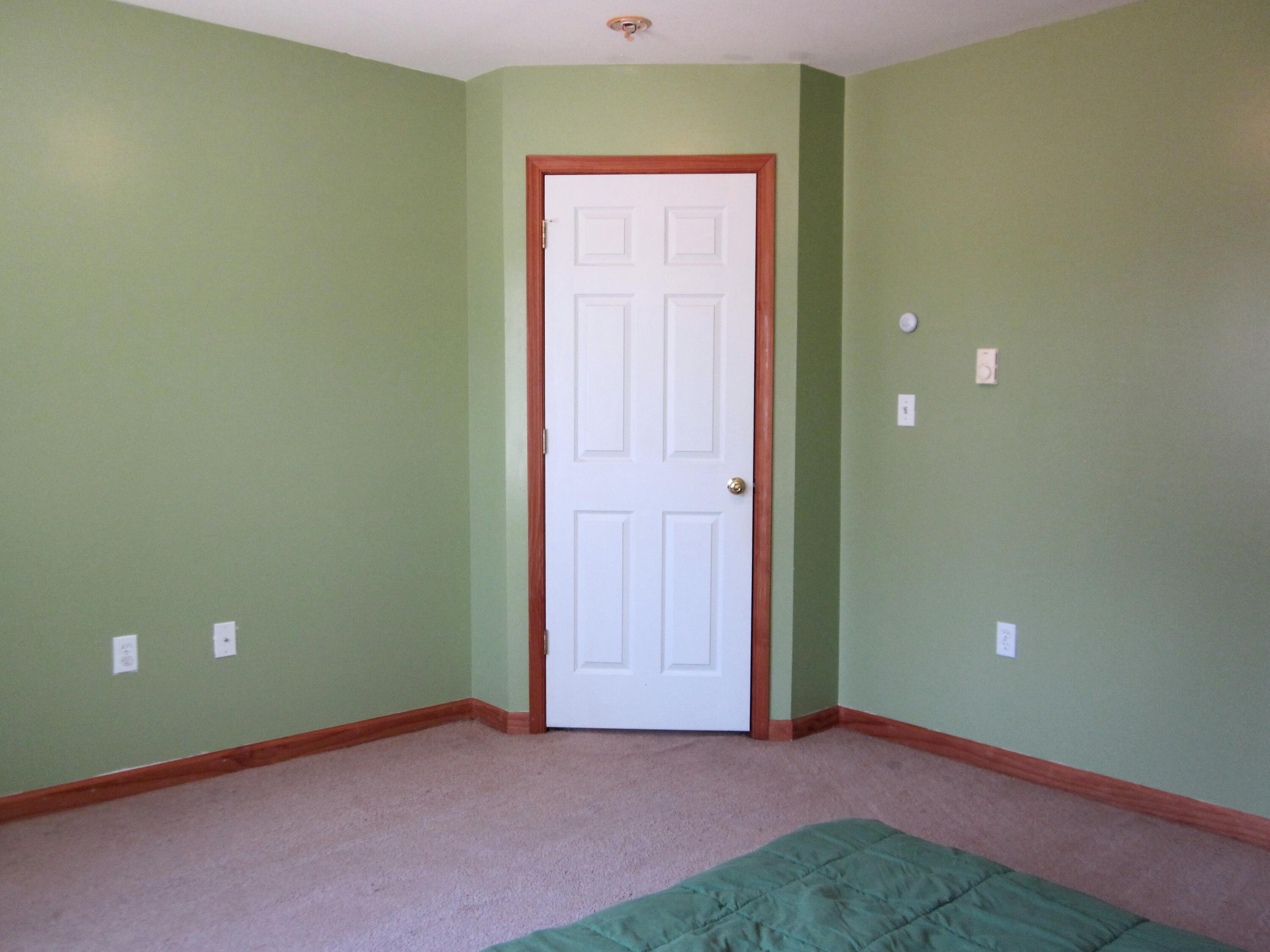 94 N Shore Drive, Albrightsville, Pennsylvania image 32
