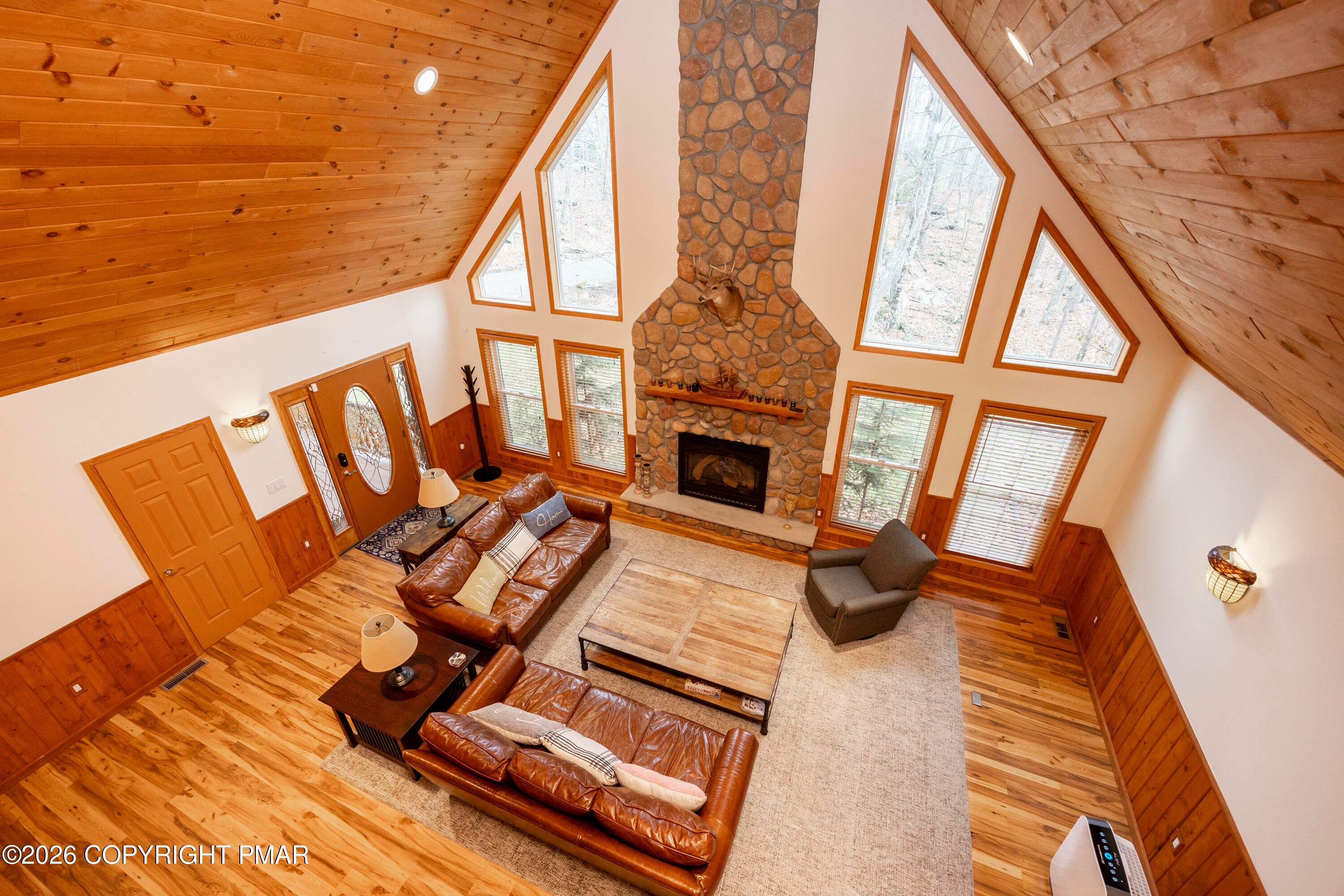 1212 Acacia Drive