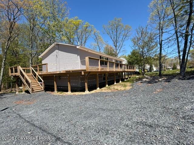 224 Kensington Drive