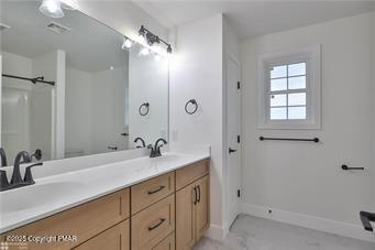 510 Persimmon Road, Walnutport, Pennsylvania image 39