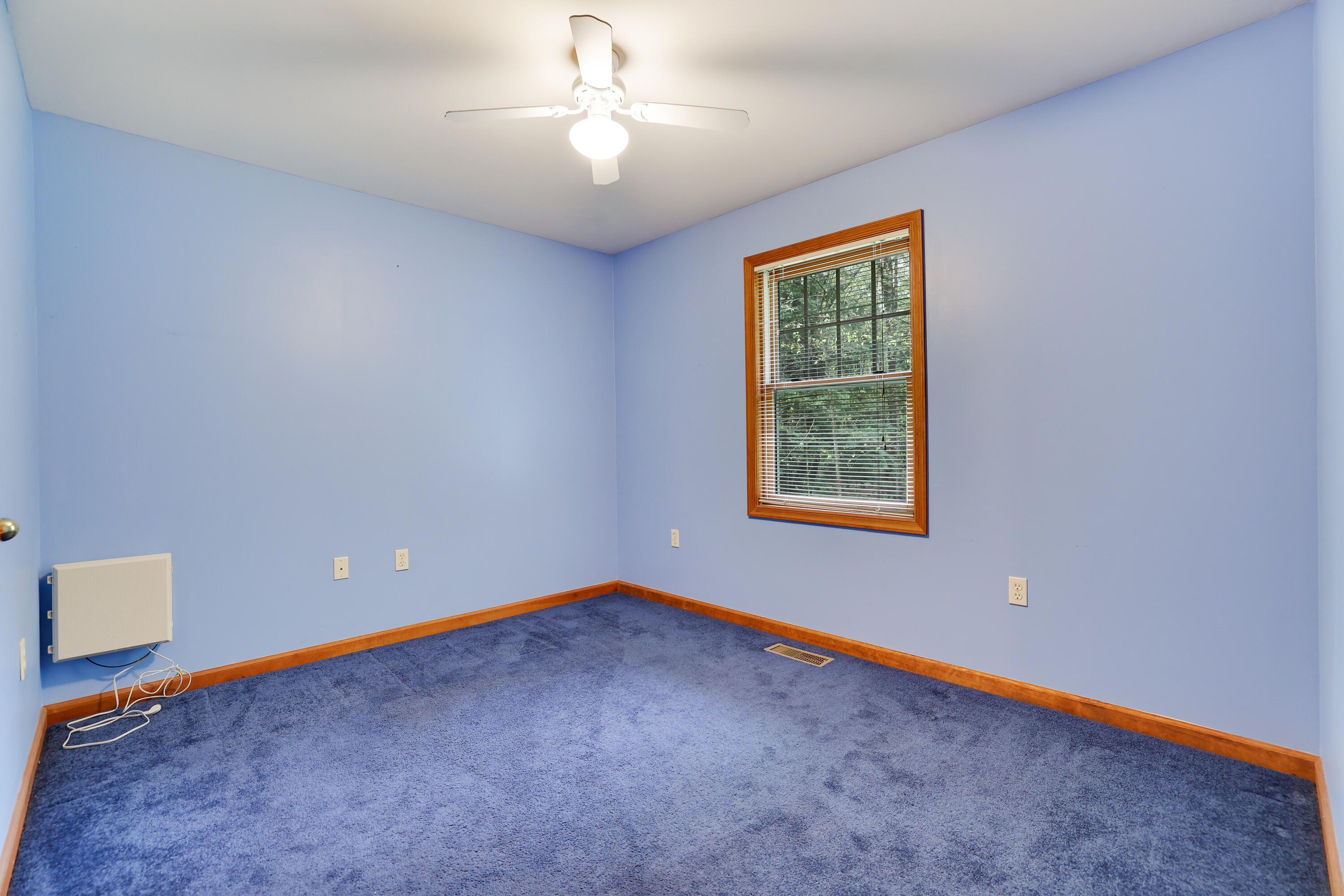 426 Tranquility Court, Long Pond, Pennsylvania image 21