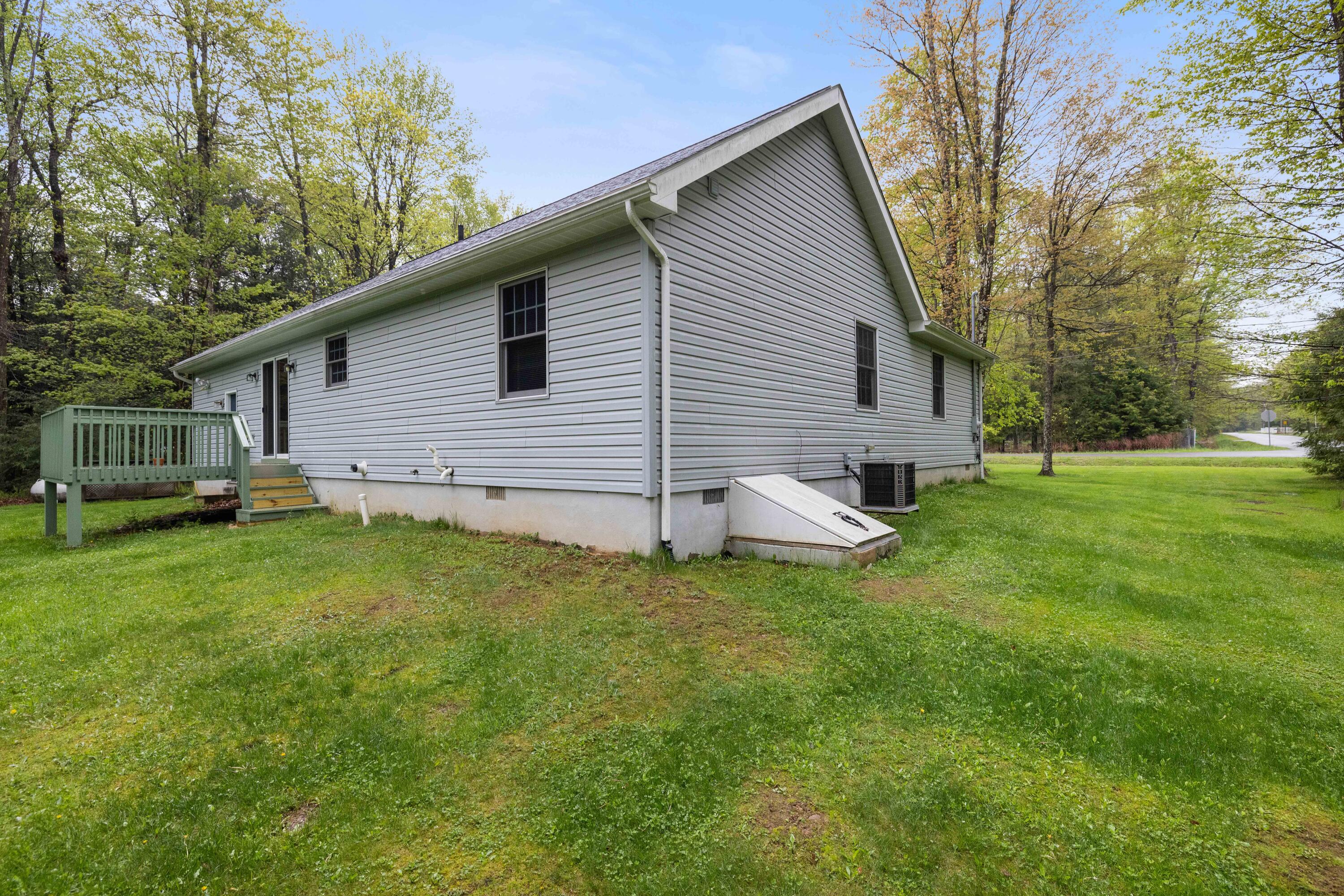 426 Tranquility Court, Long Pond, Pennsylvania image 30