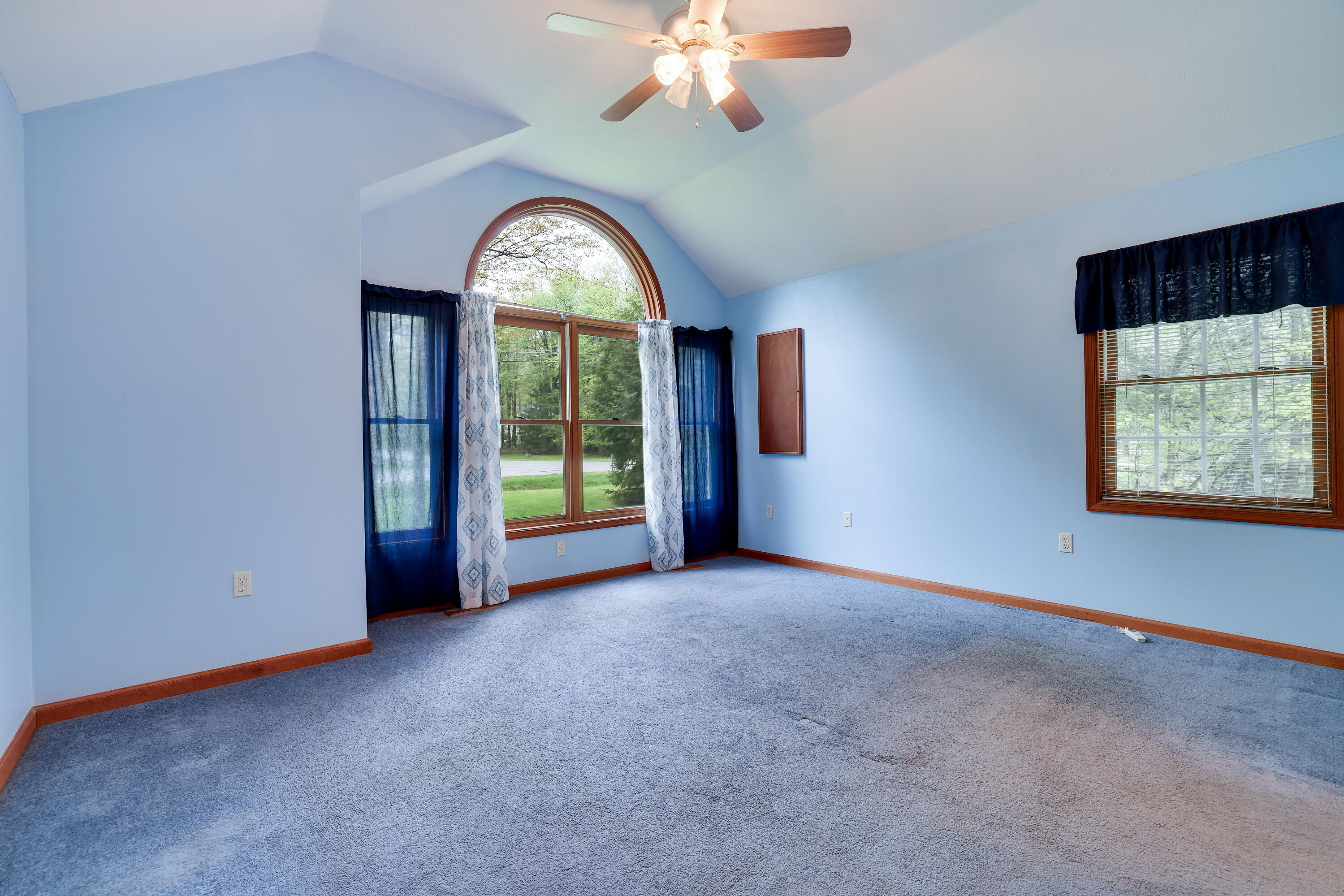 426 Tranquility Court, Long Pond, Pennsylvania image 16