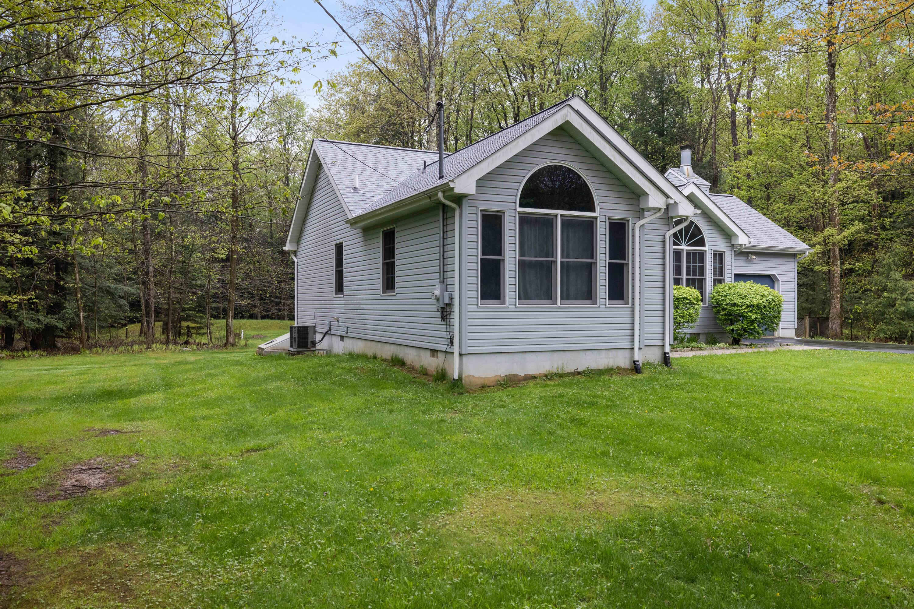 426 Tranquility Court, Long Pond, Pennsylvania image 35