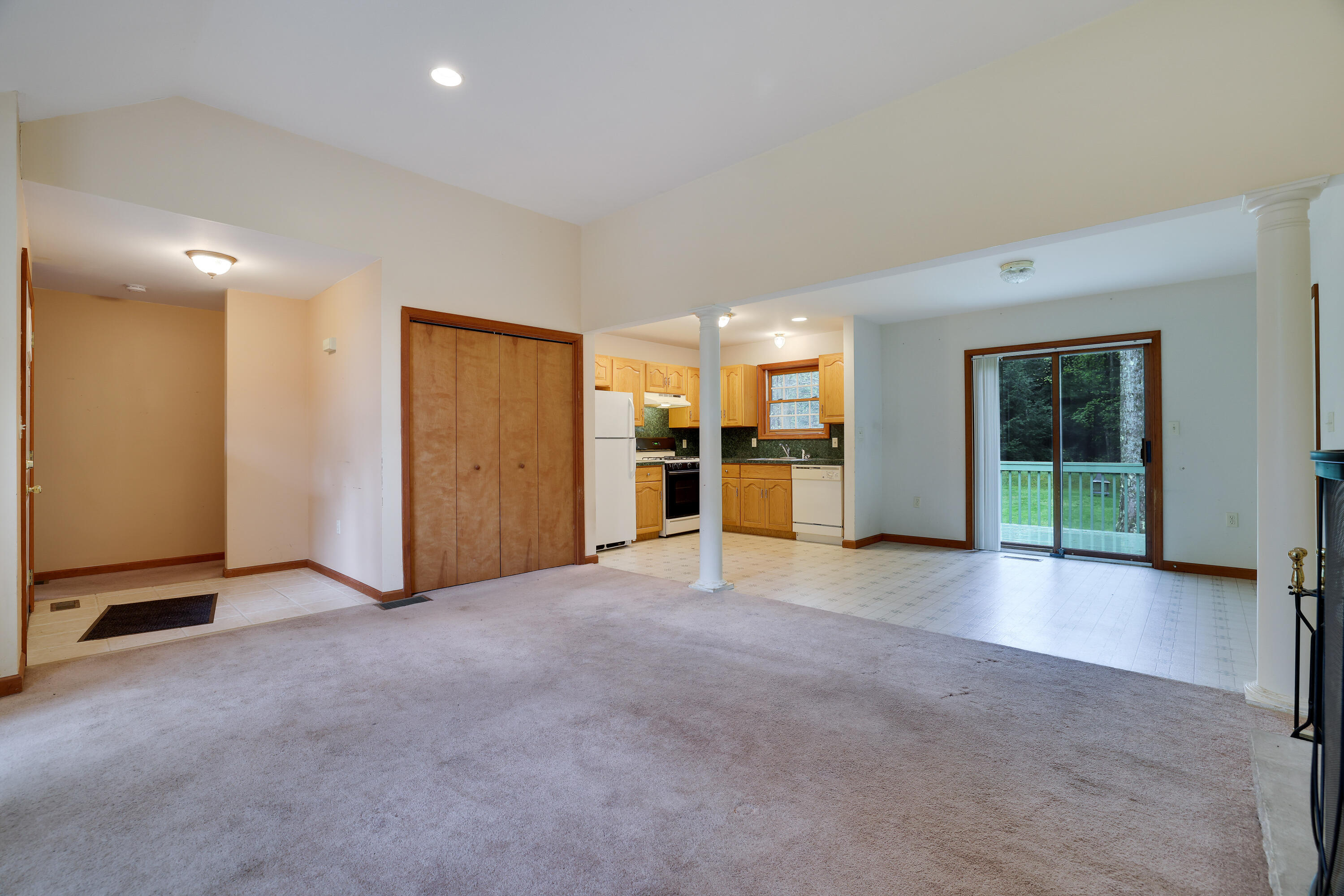 426 Tranquility Court, Long Pond, Pennsylvania image 10