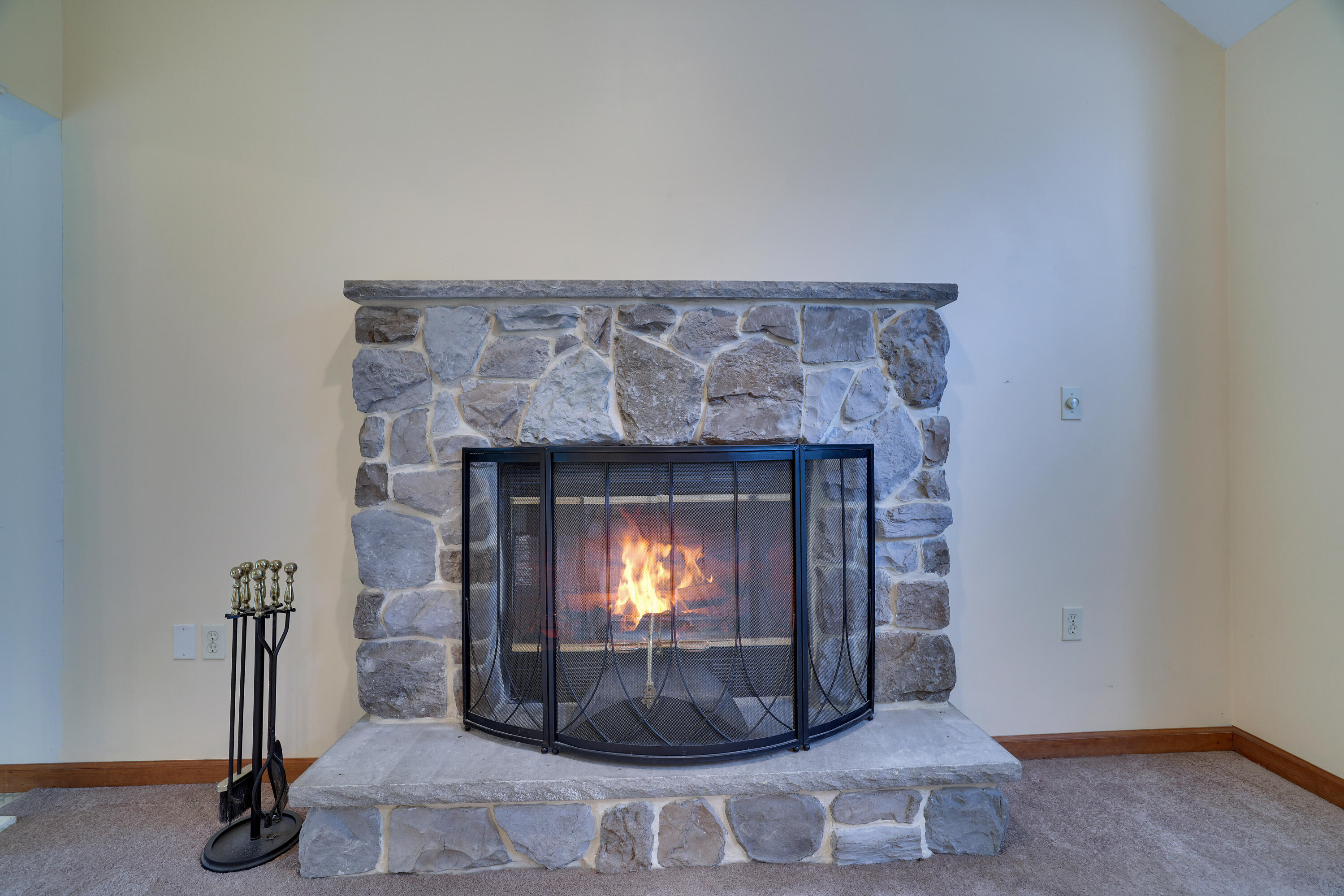 426 Tranquility Court, Long Pond, Pennsylvania image 9