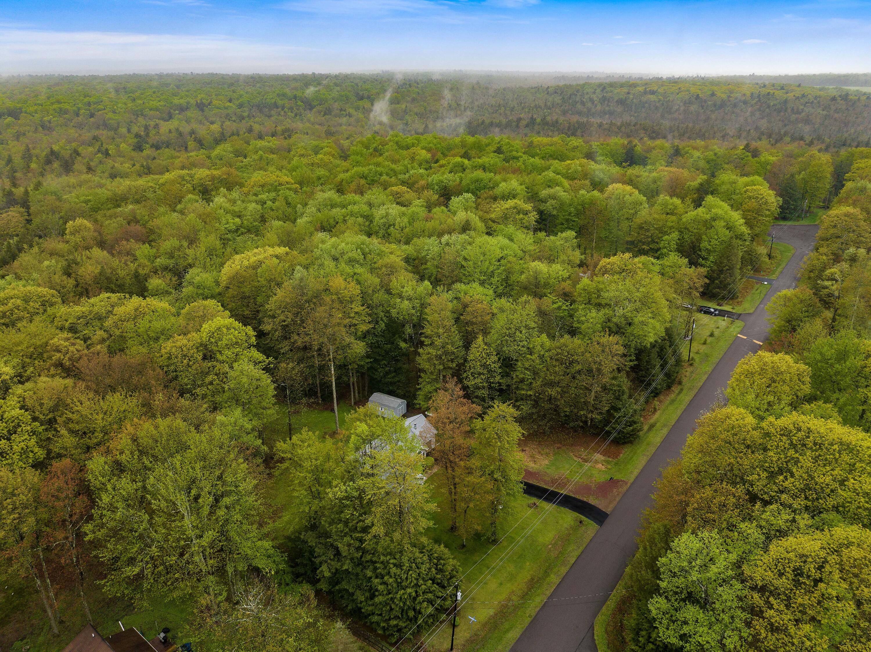 426 Tranquility Court, Long Pond, Pennsylvania image 39