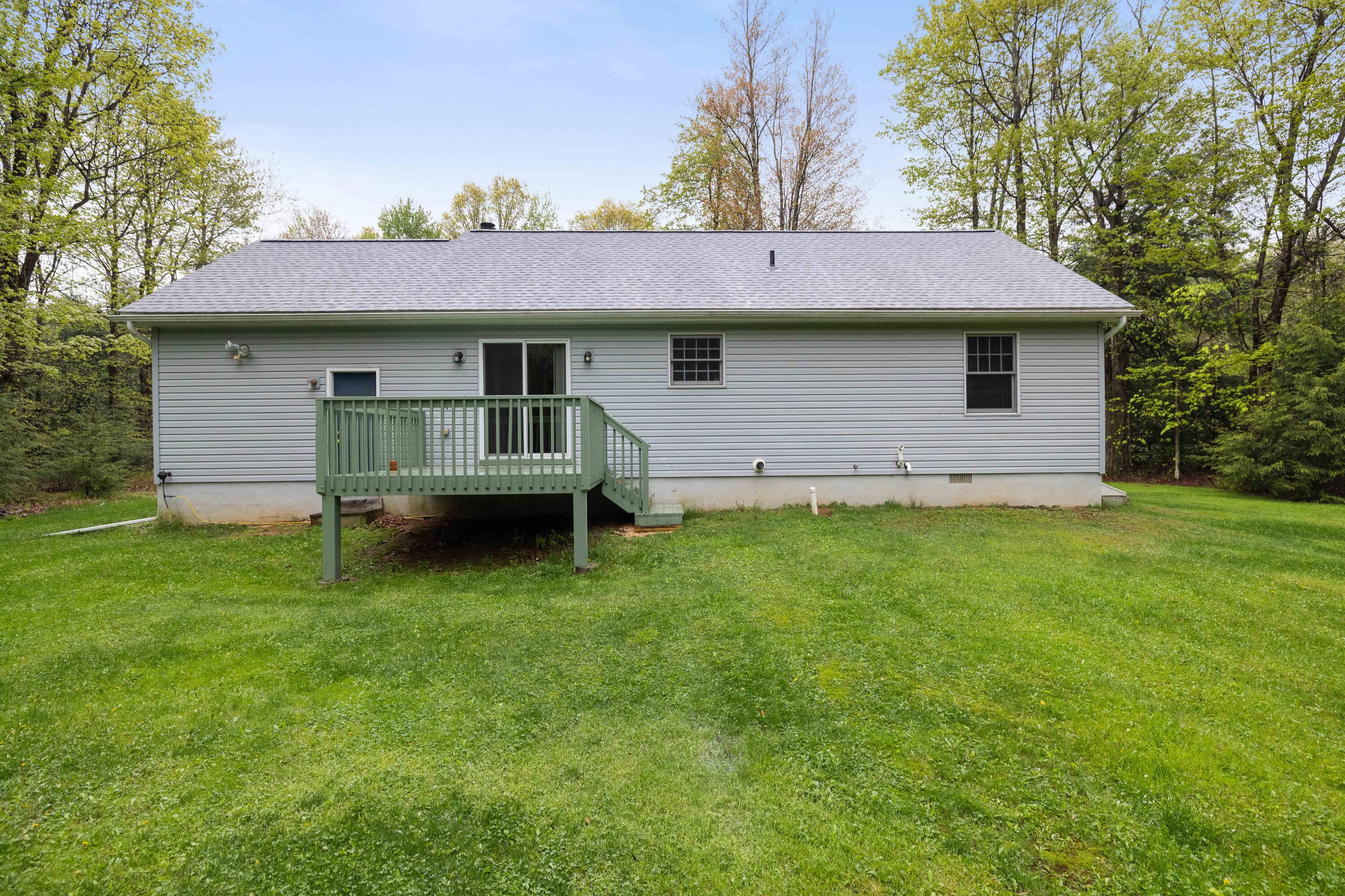 426 Tranquility Court, Long Pond, Pennsylvania image 27