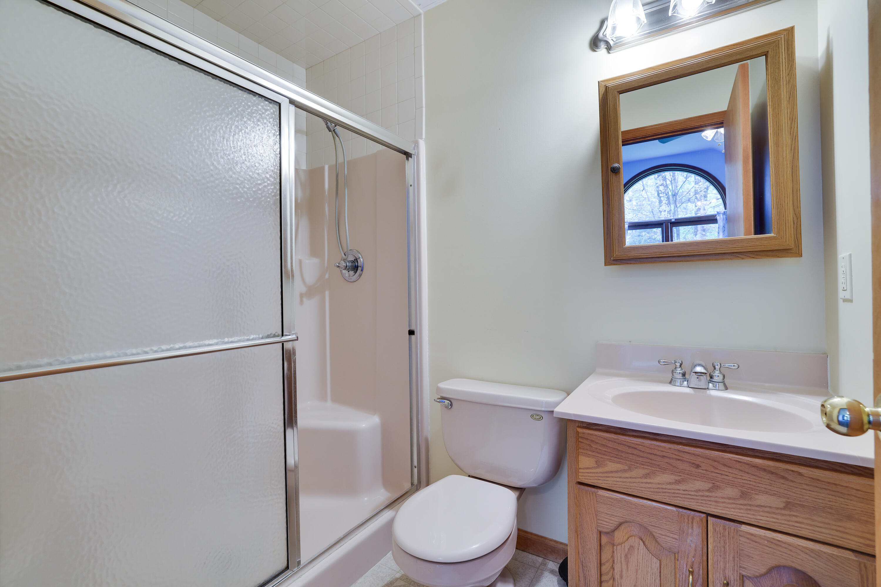 426 Tranquility Court, Long Pond, Pennsylvania image 18