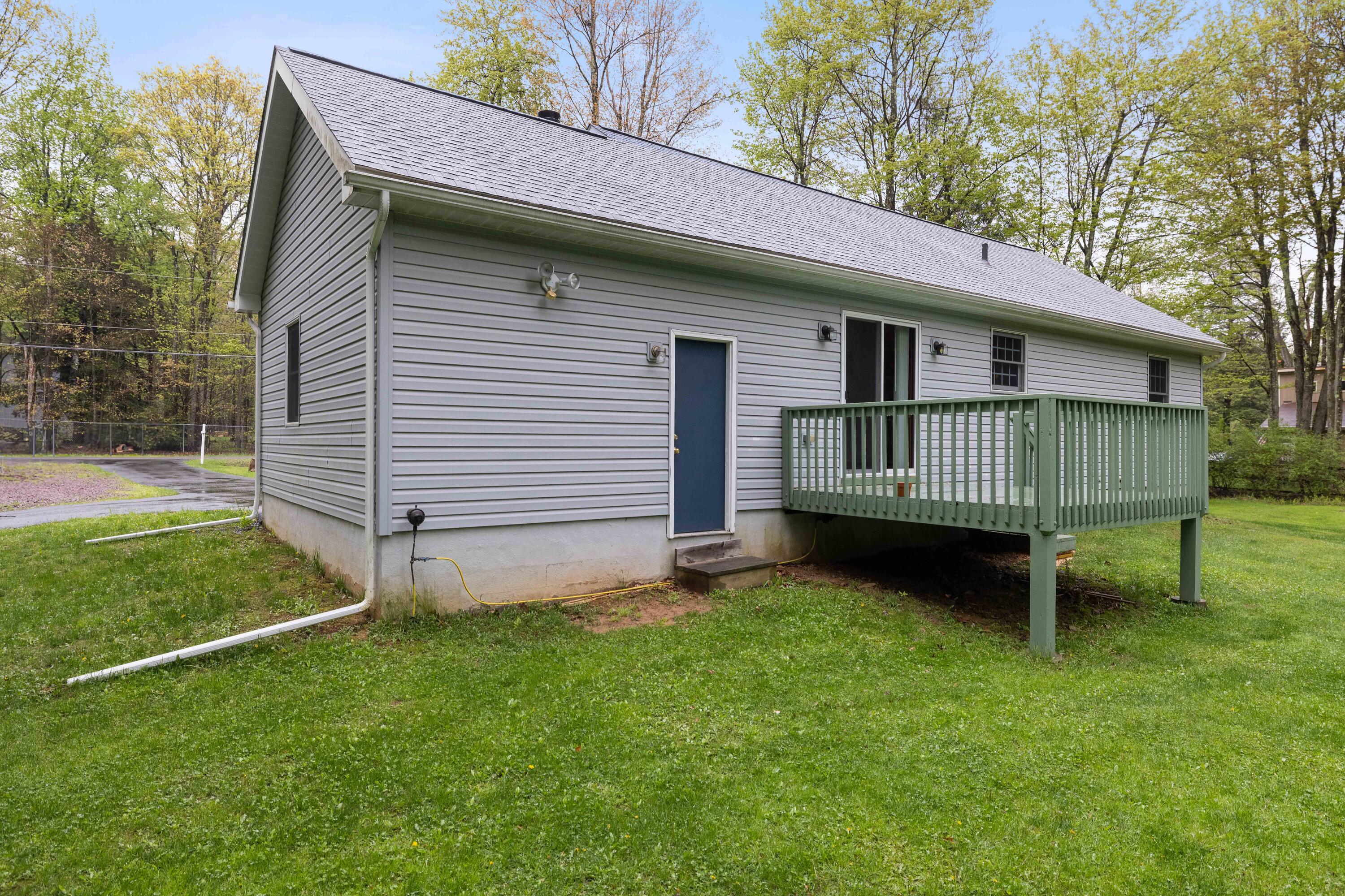 426 Tranquility Court, Long Pond, Pennsylvania image 26