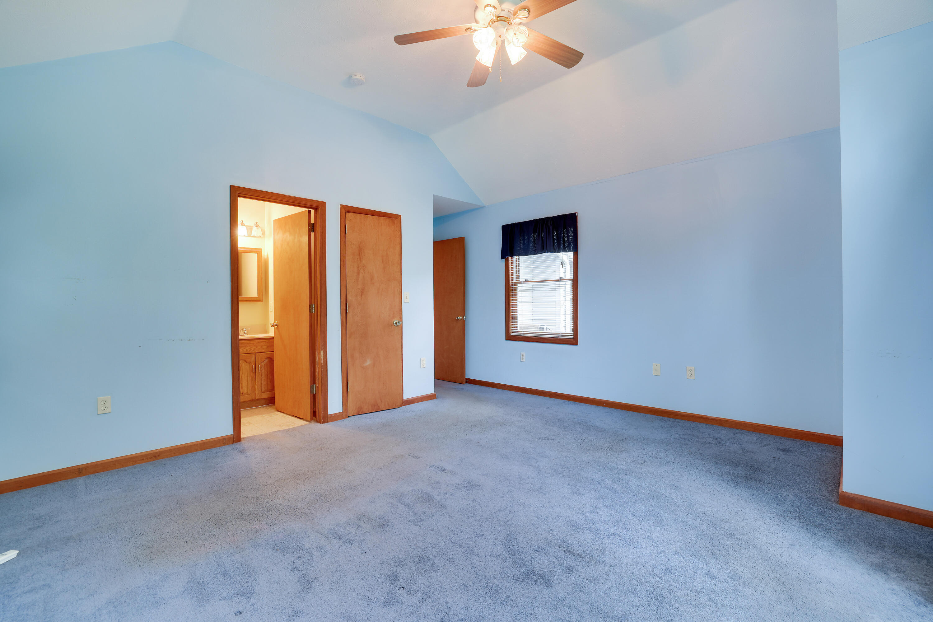 426 Tranquility Court, Long Pond, Pennsylvania image 17