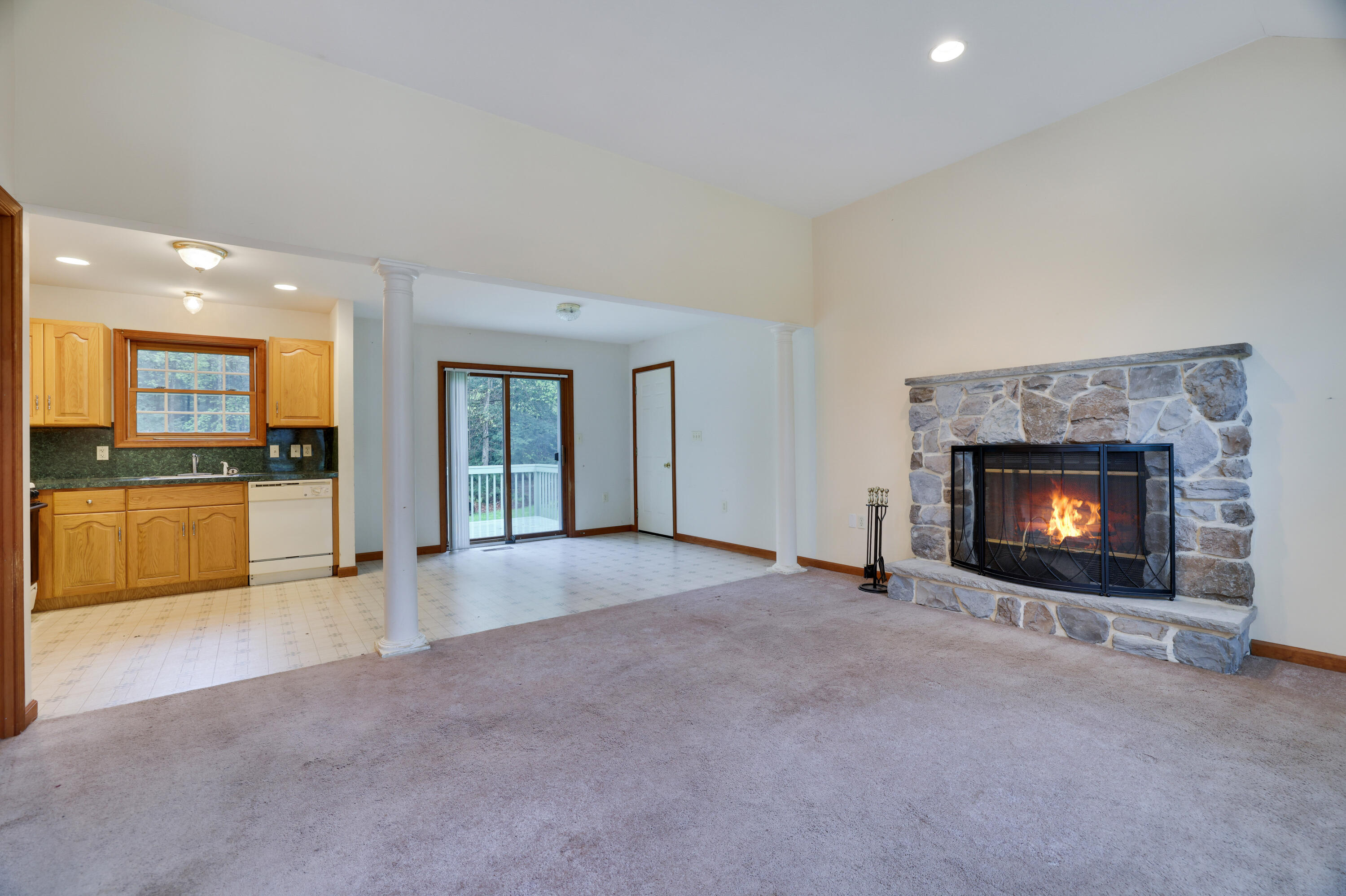 426 Tranquility Court, Long Pond, Pennsylvania image 8