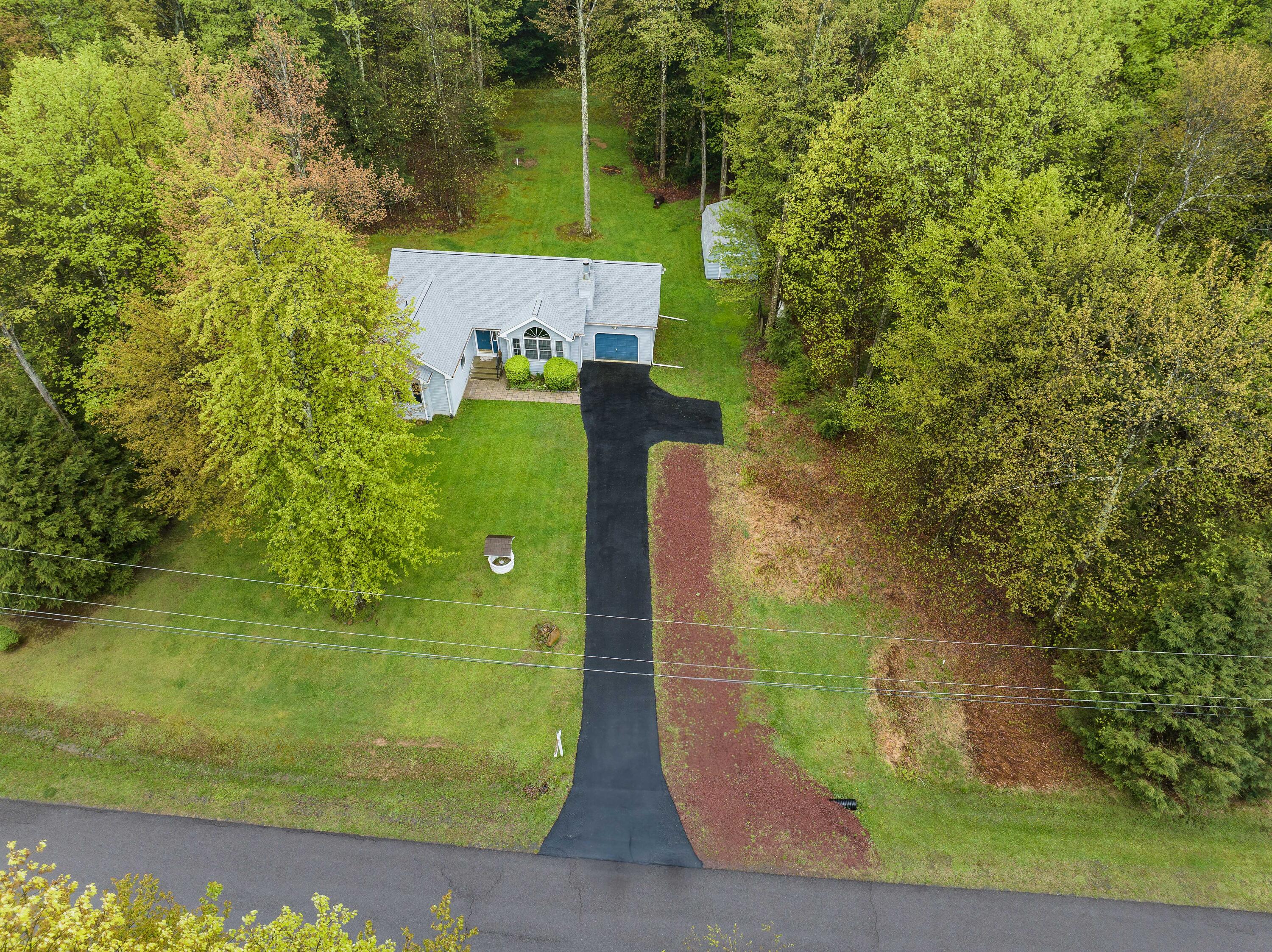 426 Tranquility Court, Long Pond, Pennsylvania image 36
