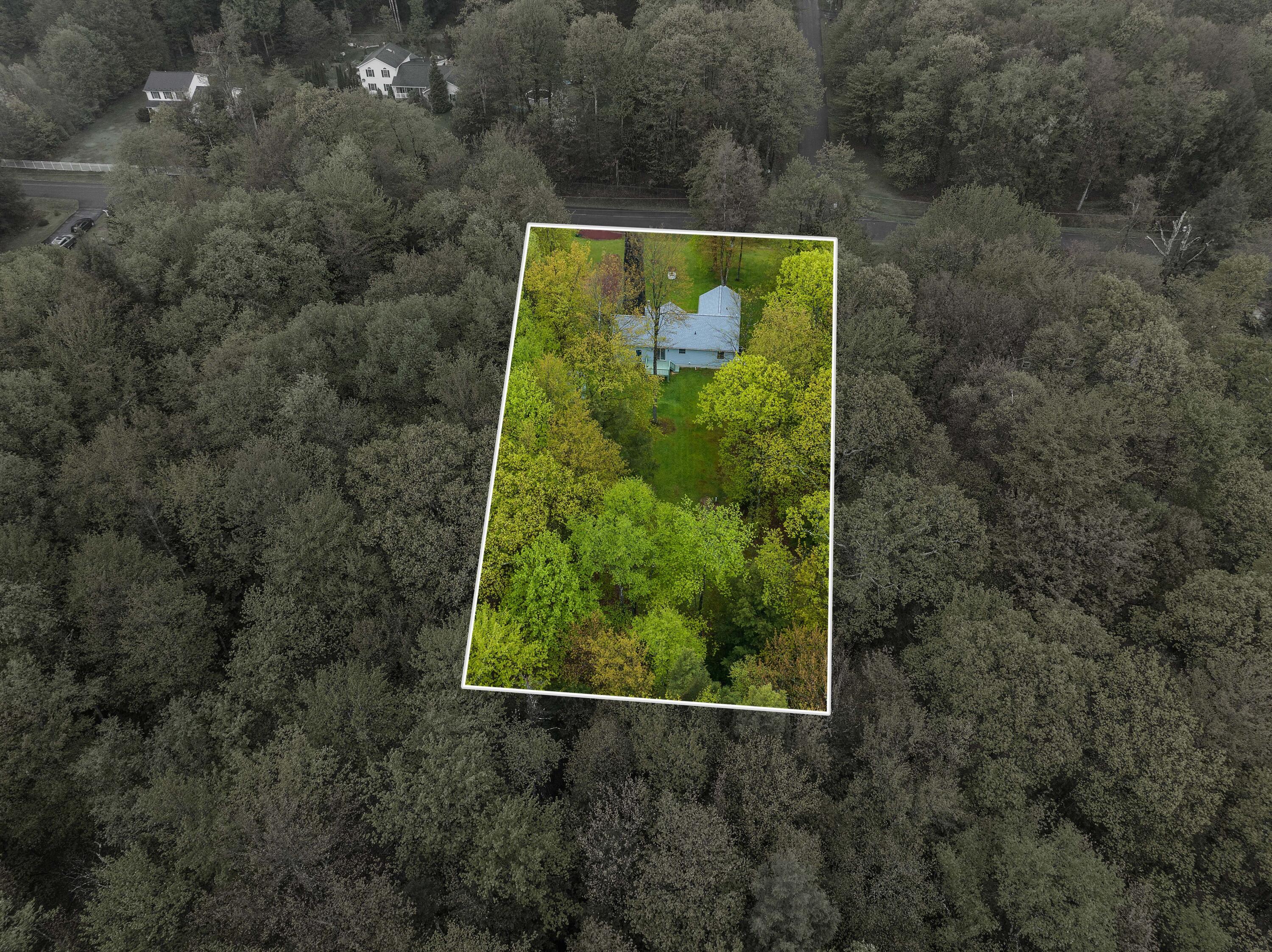 426 Tranquility Court, Long Pond, Pennsylvania image 37
