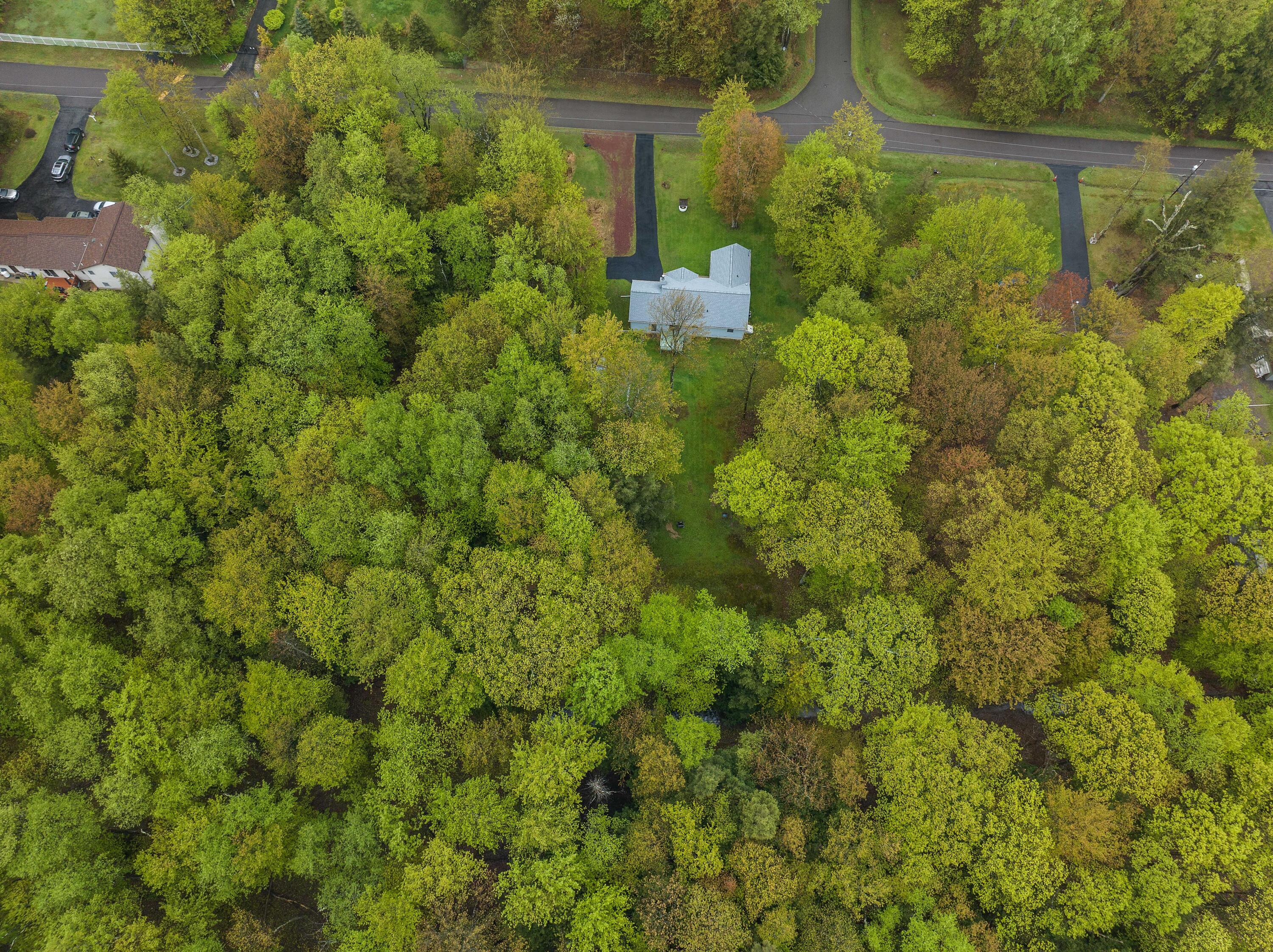 426 Tranquility Court, Long Pond, Pennsylvania image 44