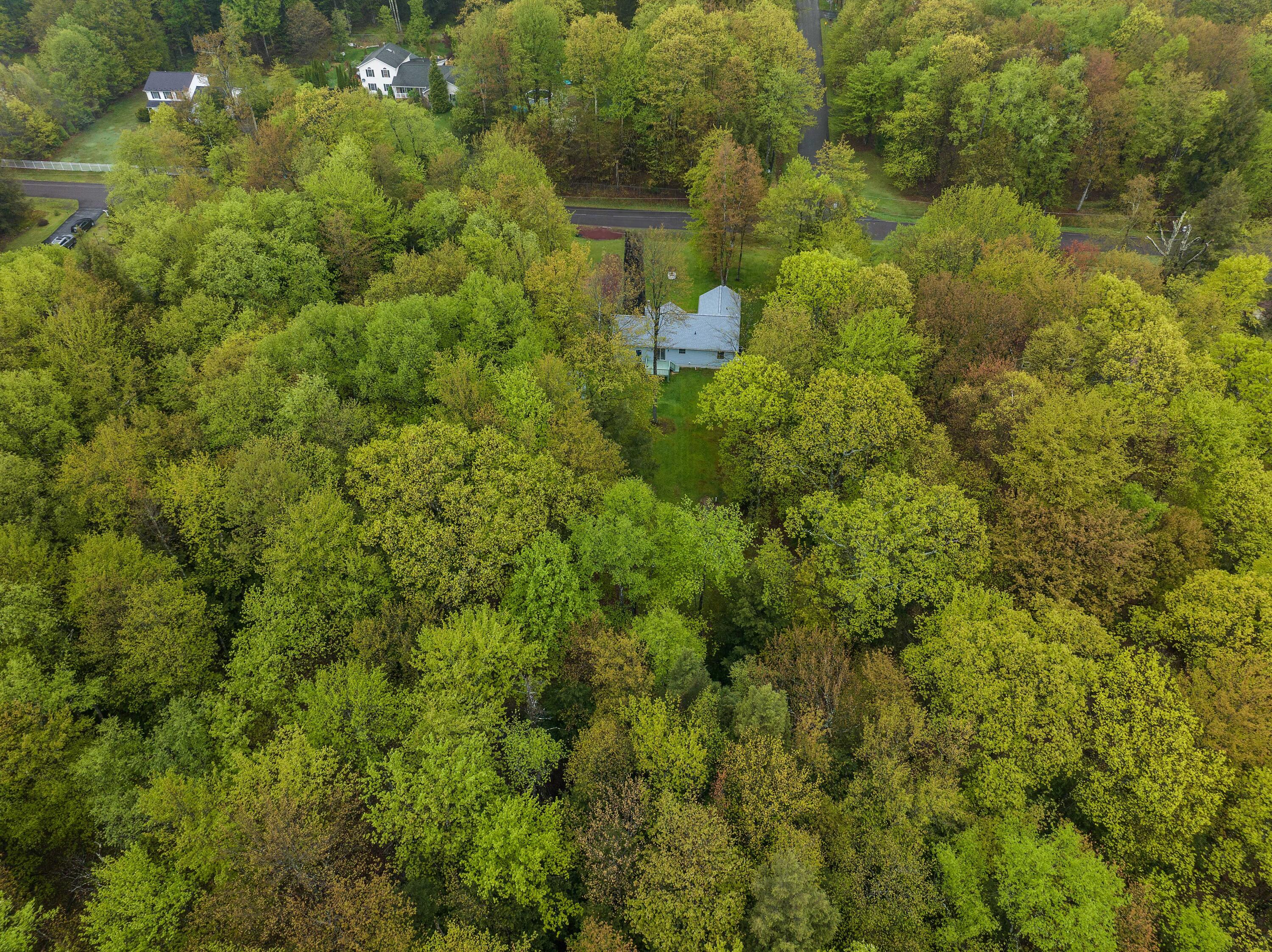 426 Tranquility Court, Long Pond, Pennsylvania image 42