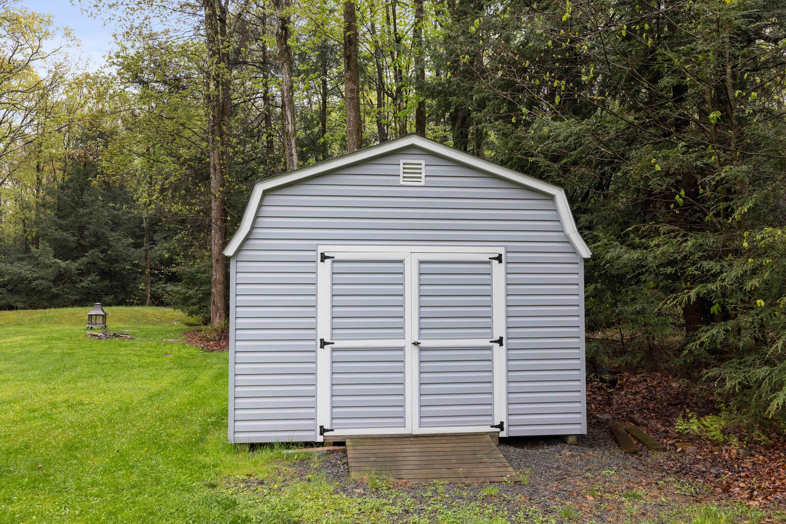 426 Tranquility Court, Long Pond, Pennsylvania image 28