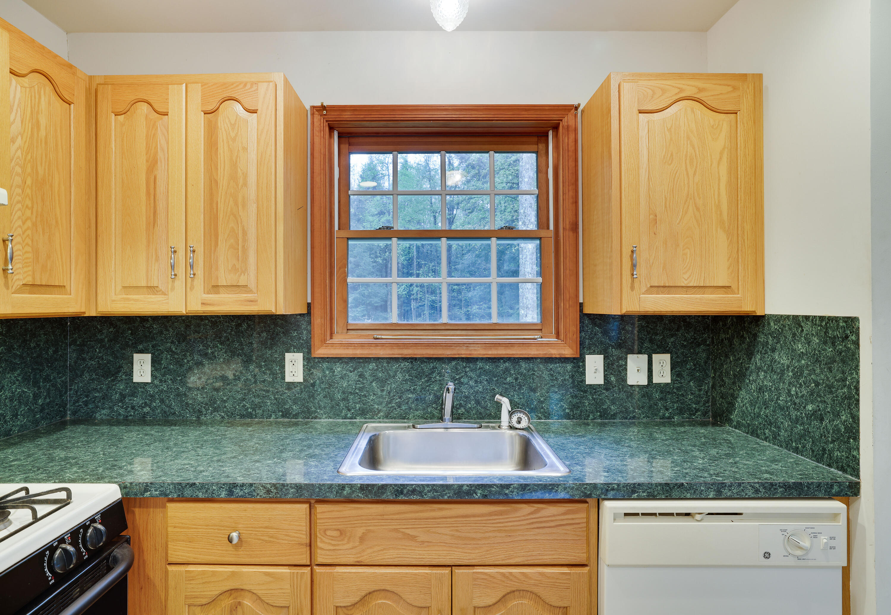426 Tranquility Court, Long Pond, Pennsylvania image 13