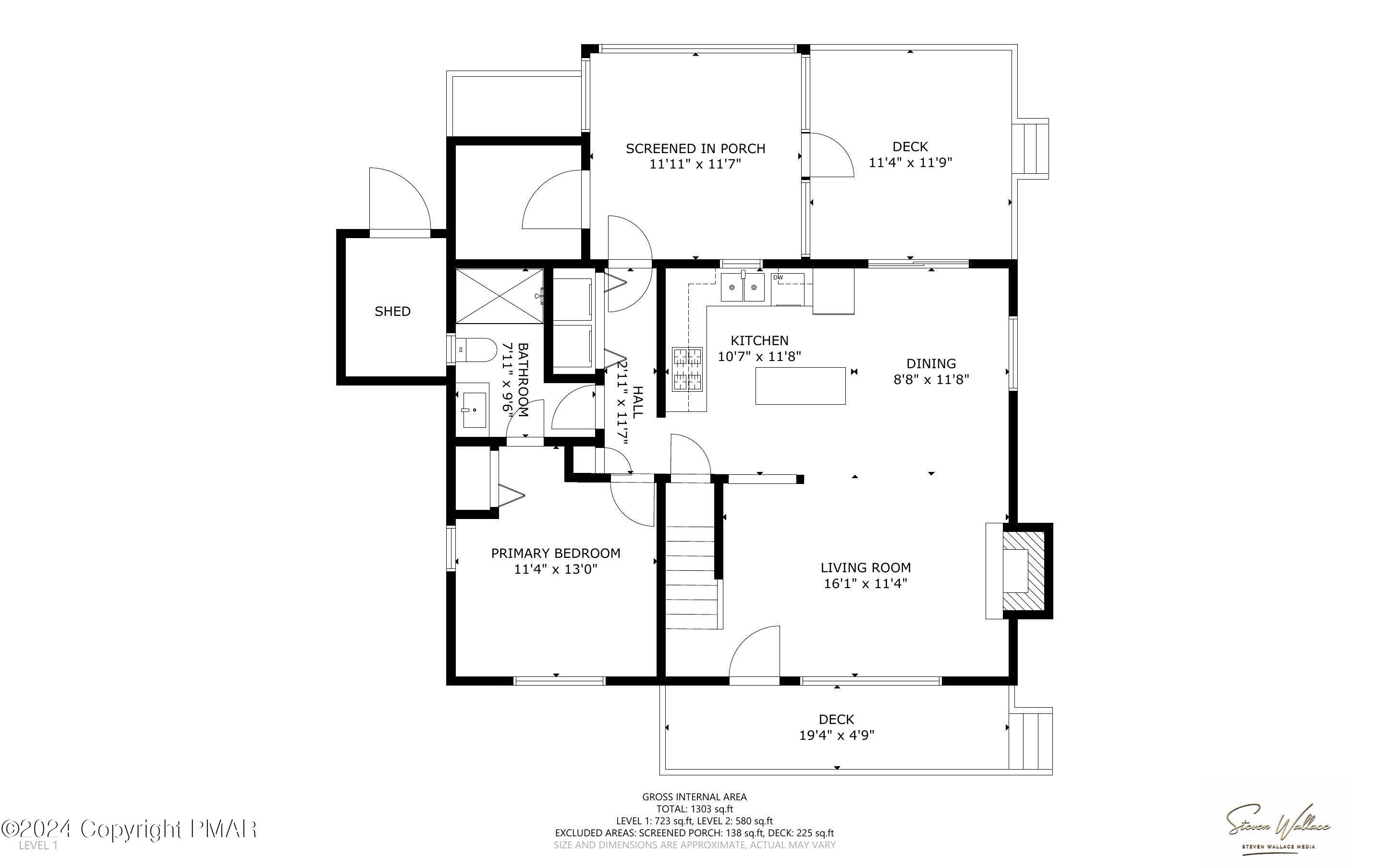 209 Kit Carson Circle, Pocono Pines, Pennsylvania image 35