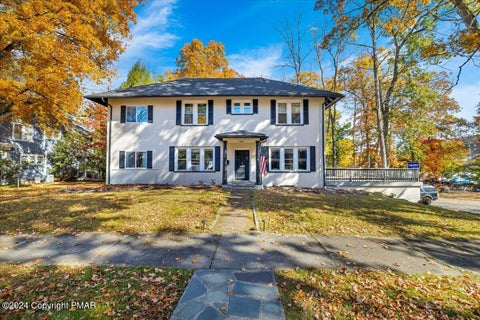 Featured picture for the property PM-137062