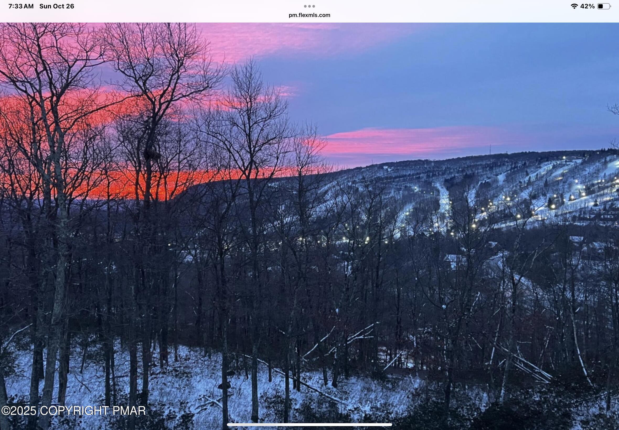 557 Upper Deer Valley Rd 557