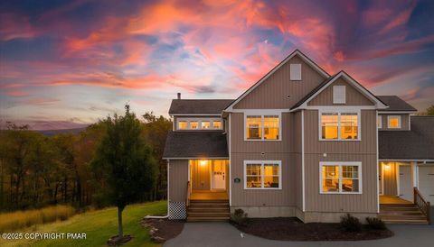 557 Upper Deer Valley Rd 557 Tannersville PA 18372