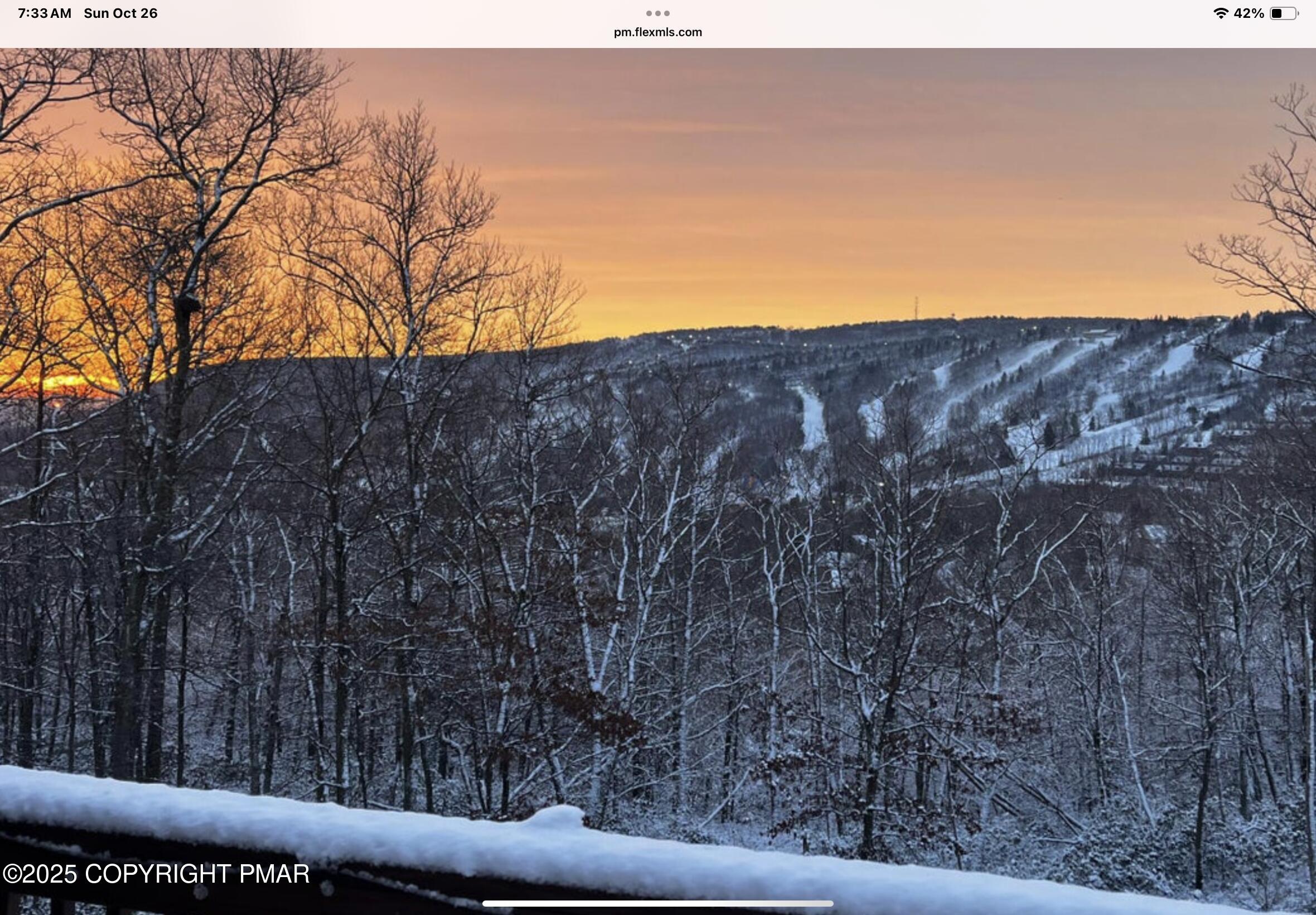 557 Upper Deer Valley Rd 557