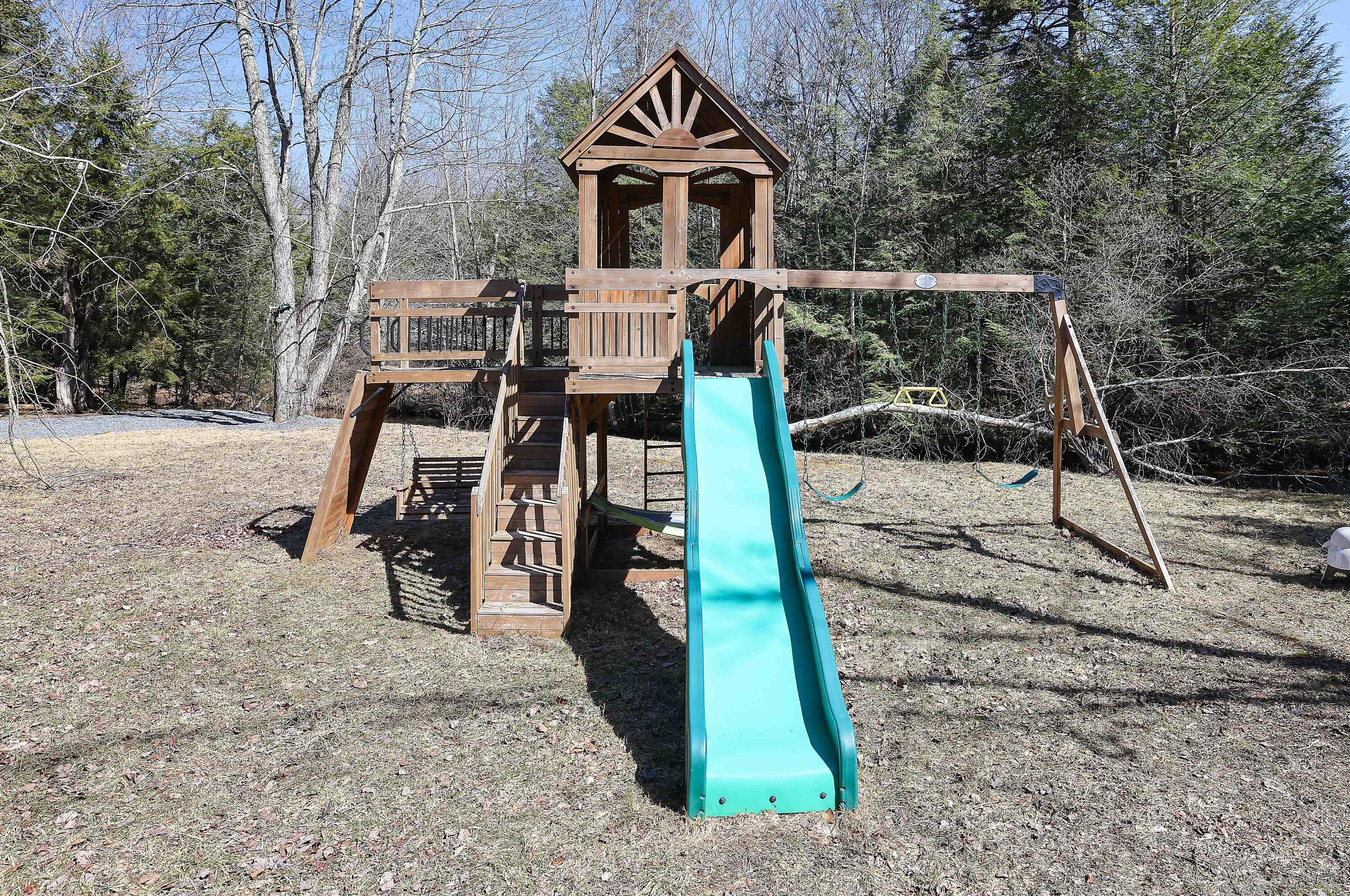 5121 Eagle Place, Pocono Summit, Pennsylvania image 5