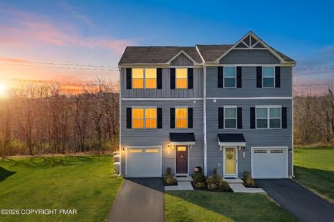 514 Delta Road Northampton PA 18067