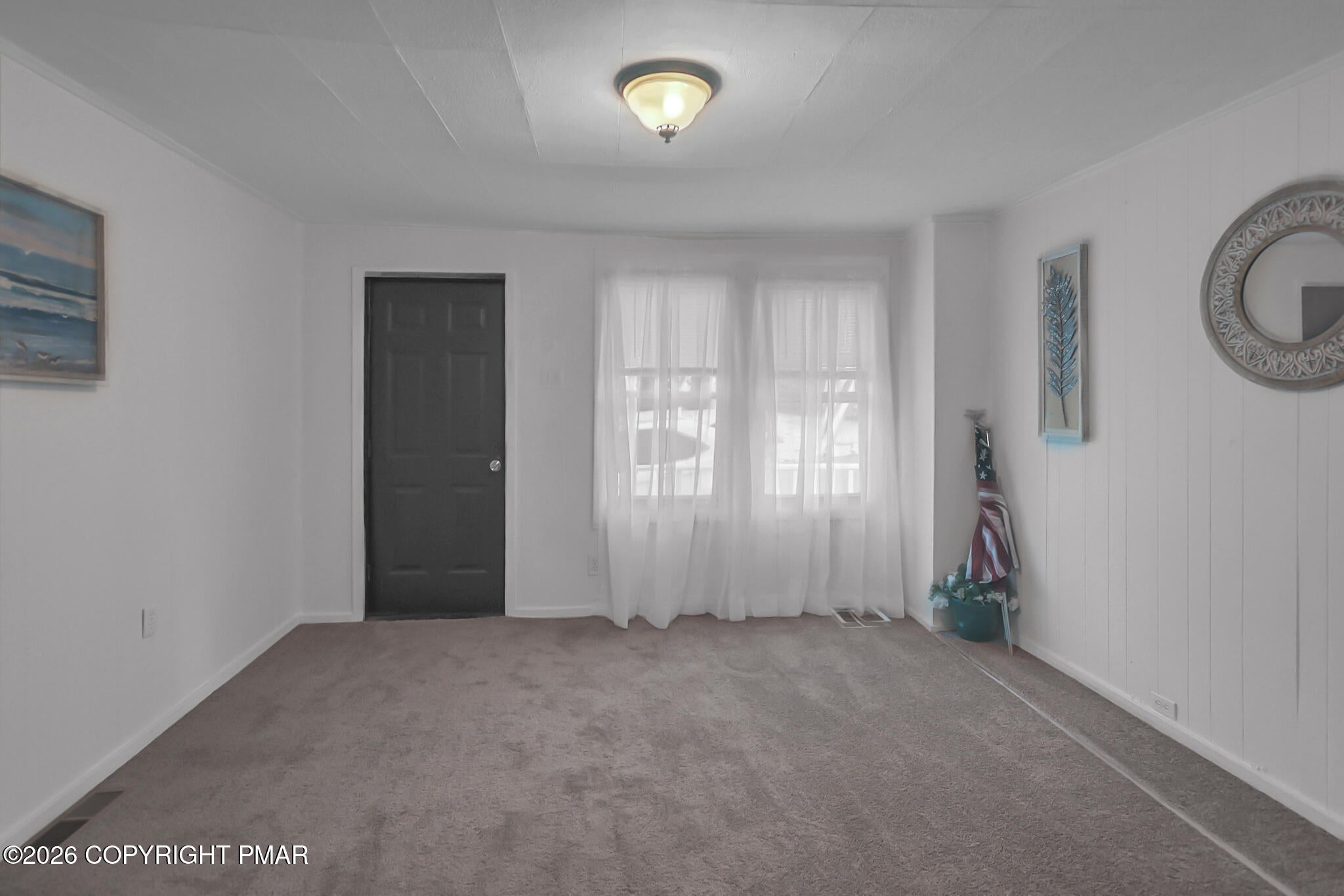 131 Mahanoy Street