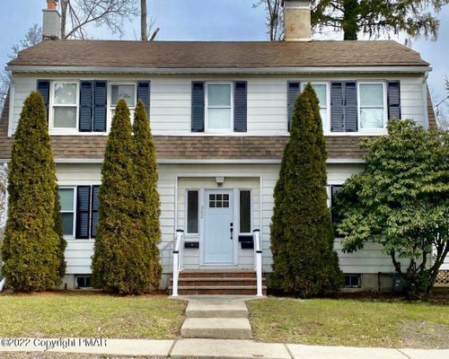 300 N 5TH ST, STROUDSBURG, PA 18360 - Image bfa234d69aecfe4f35447447b2e265f4/3655902881