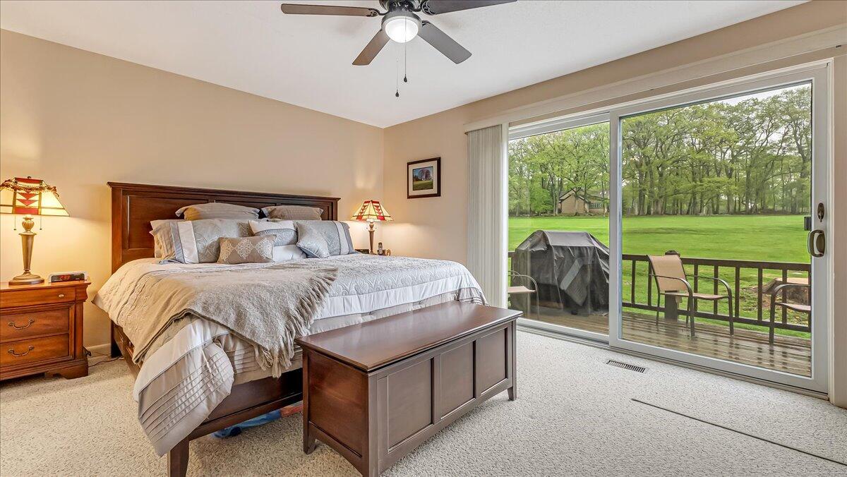2196 Oak Hill Drive, Buck Hill Falls, Pennsylvania image 21