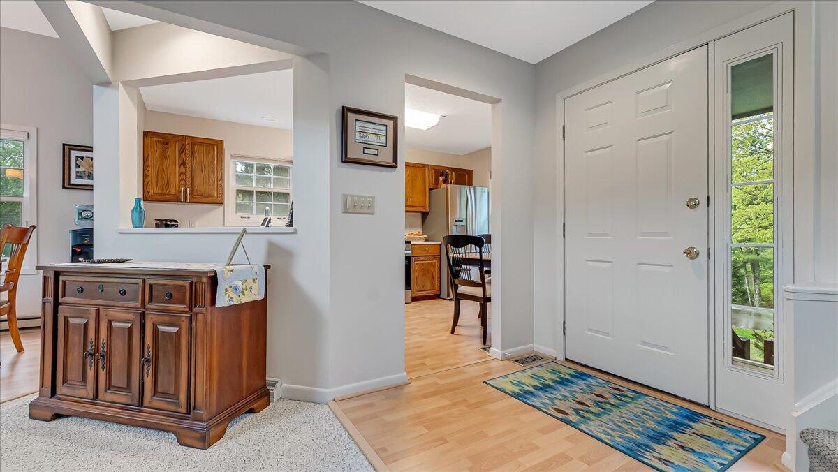 2196 Oak Hill Drive, Buck Hill Falls, Pennsylvania image 13