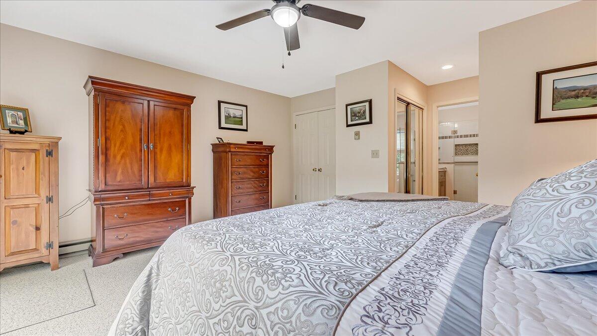 2196 Oak Hill Drive, Buck Hill Falls, Pennsylvania image 23