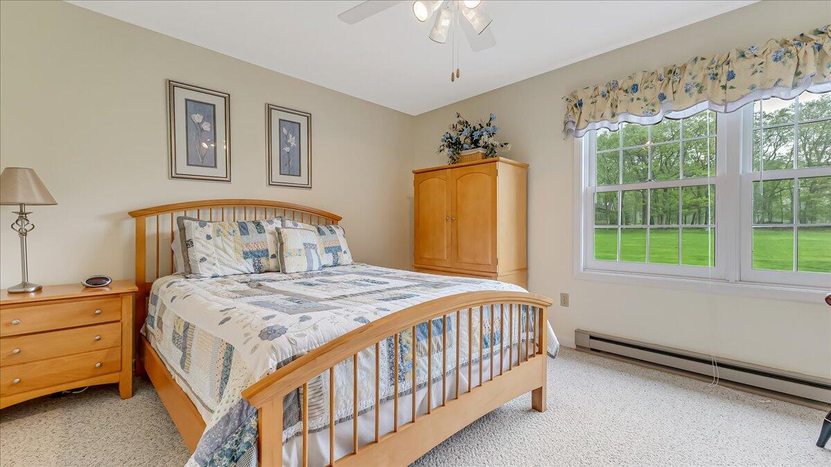 2196 Oak Hill Drive, Buck Hill Falls, Pennsylvania image 32
